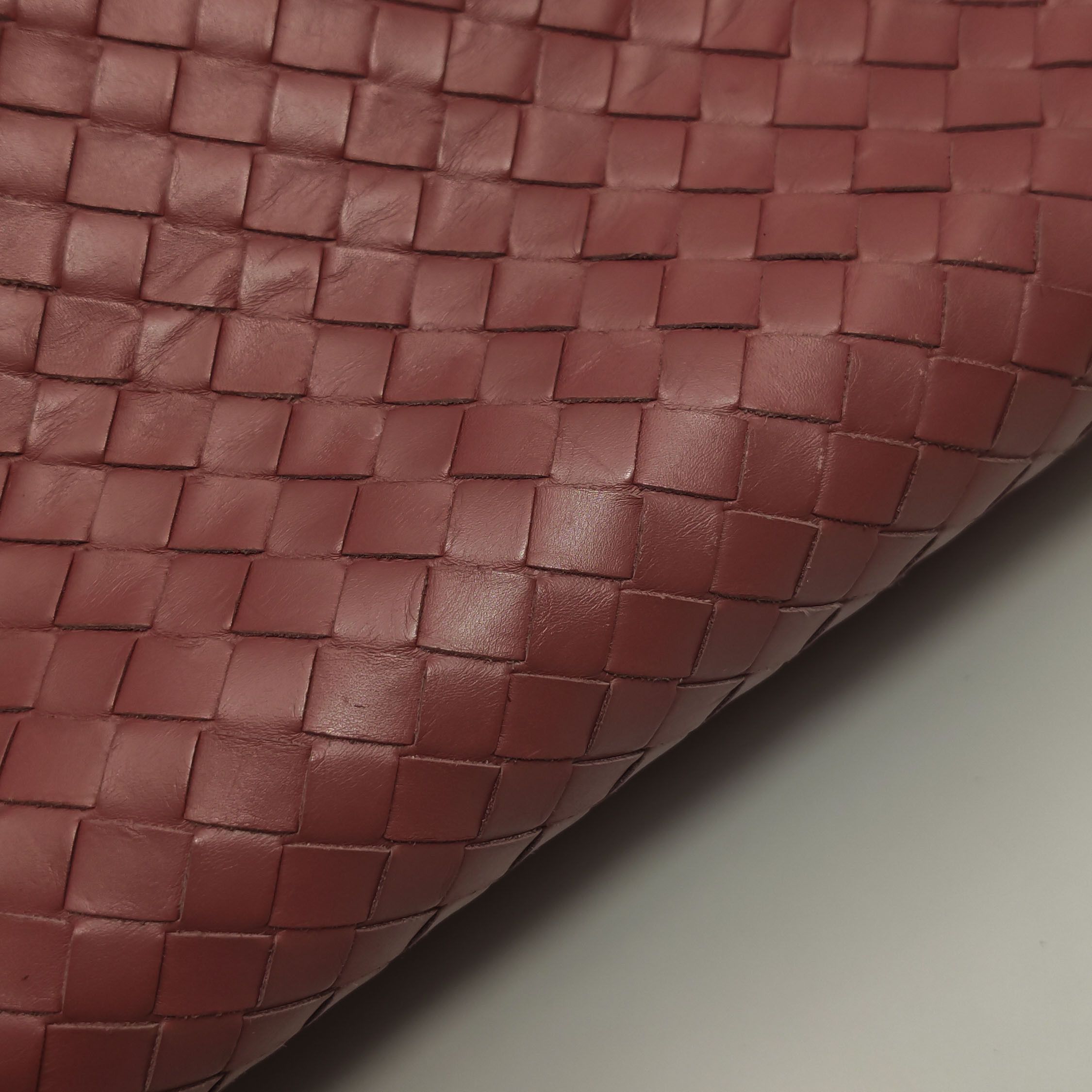 Bottega Veneta Bottega Veneta Women os Shoulder Bags Size ONE SIZE - 18 Thumbnail