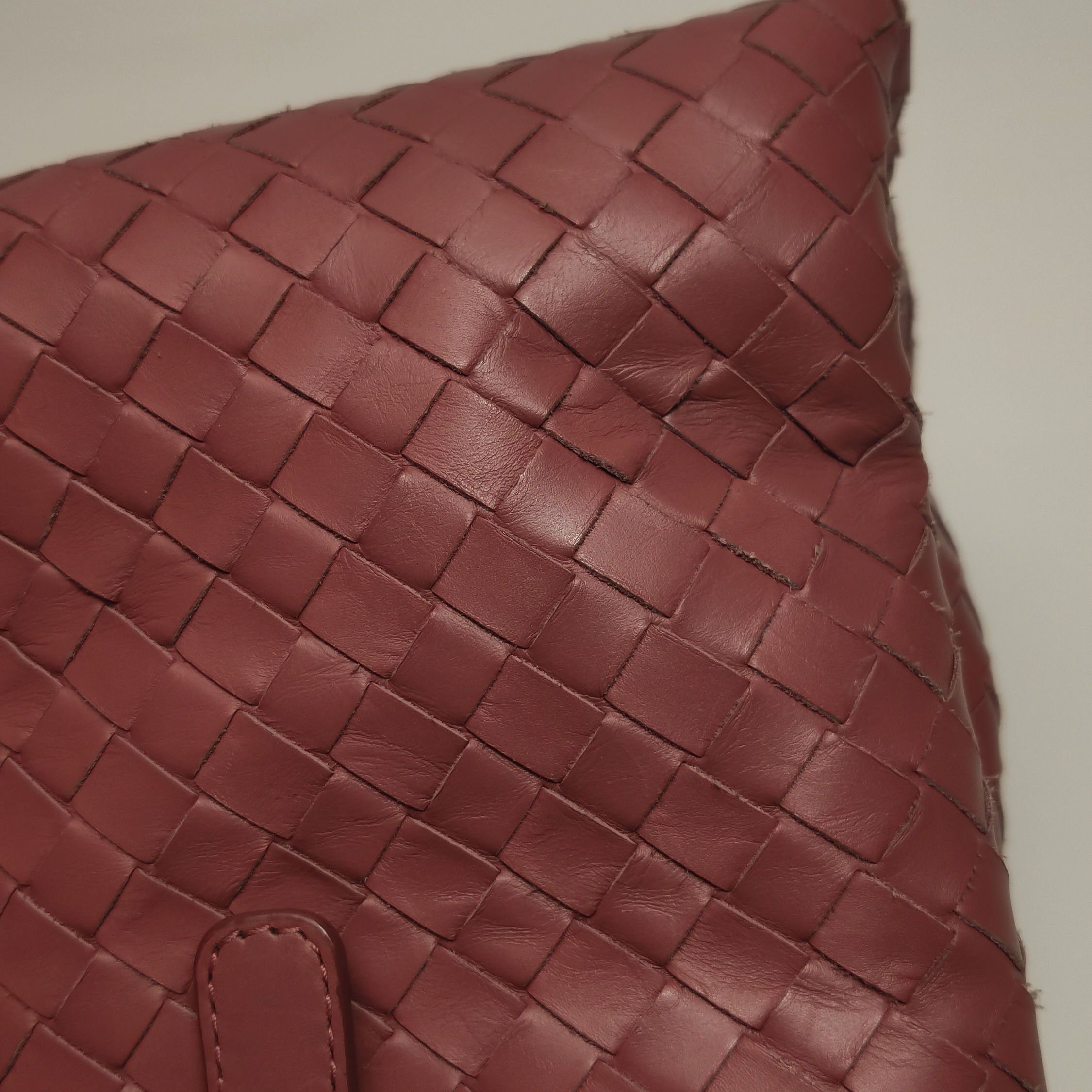 Bottega Veneta Bottega Veneta Women os Shoulder Bags Size ONE SIZE - 19 Thumbnail