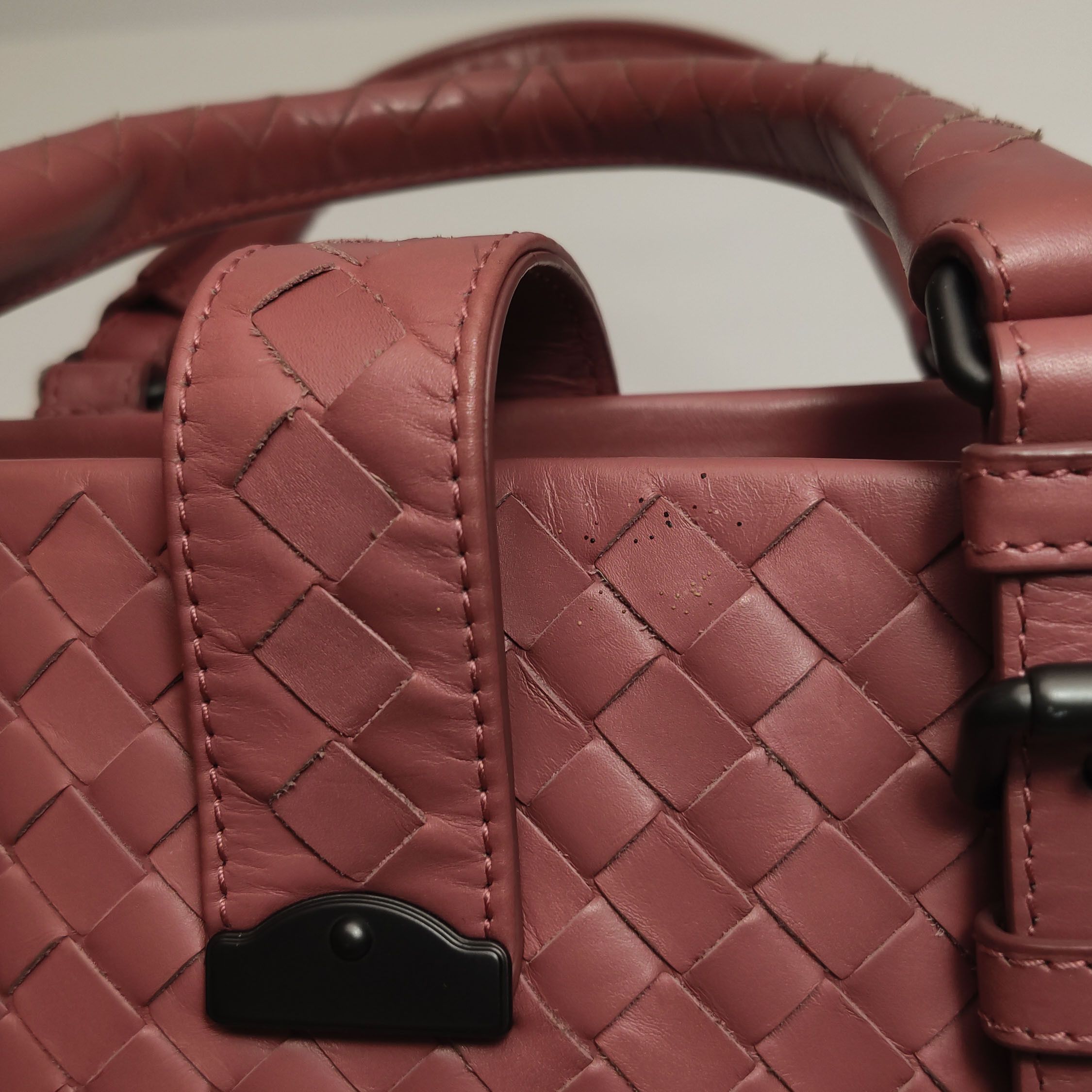 Bottega Veneta Bottega Veneta Women os Shoulder Bags Size ONE SIZE - 22 Thumbnail
