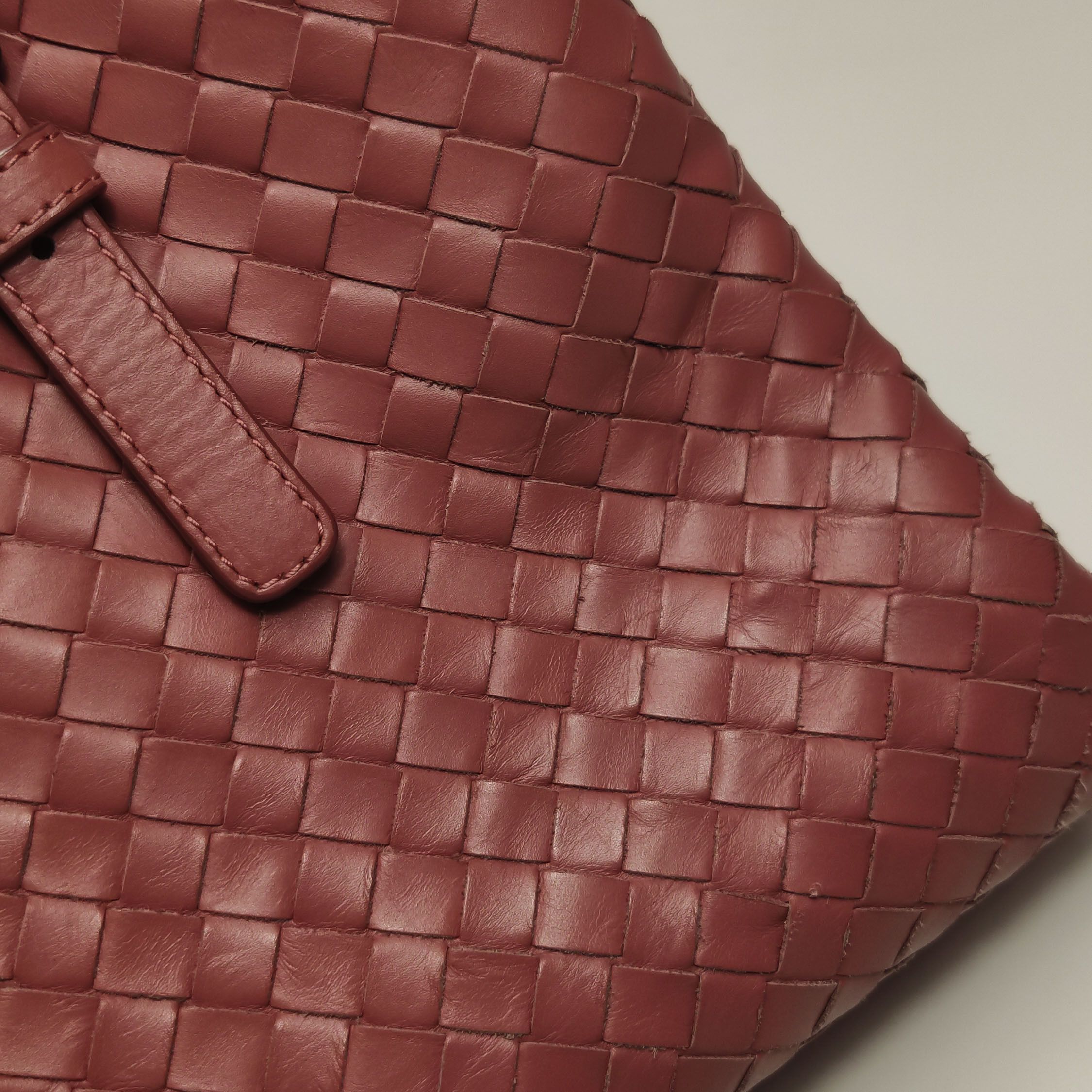 Bottega Veneta Bottega Veneta Women os Shoulder Bags Size ONE SIZE - 21 Thumbnail