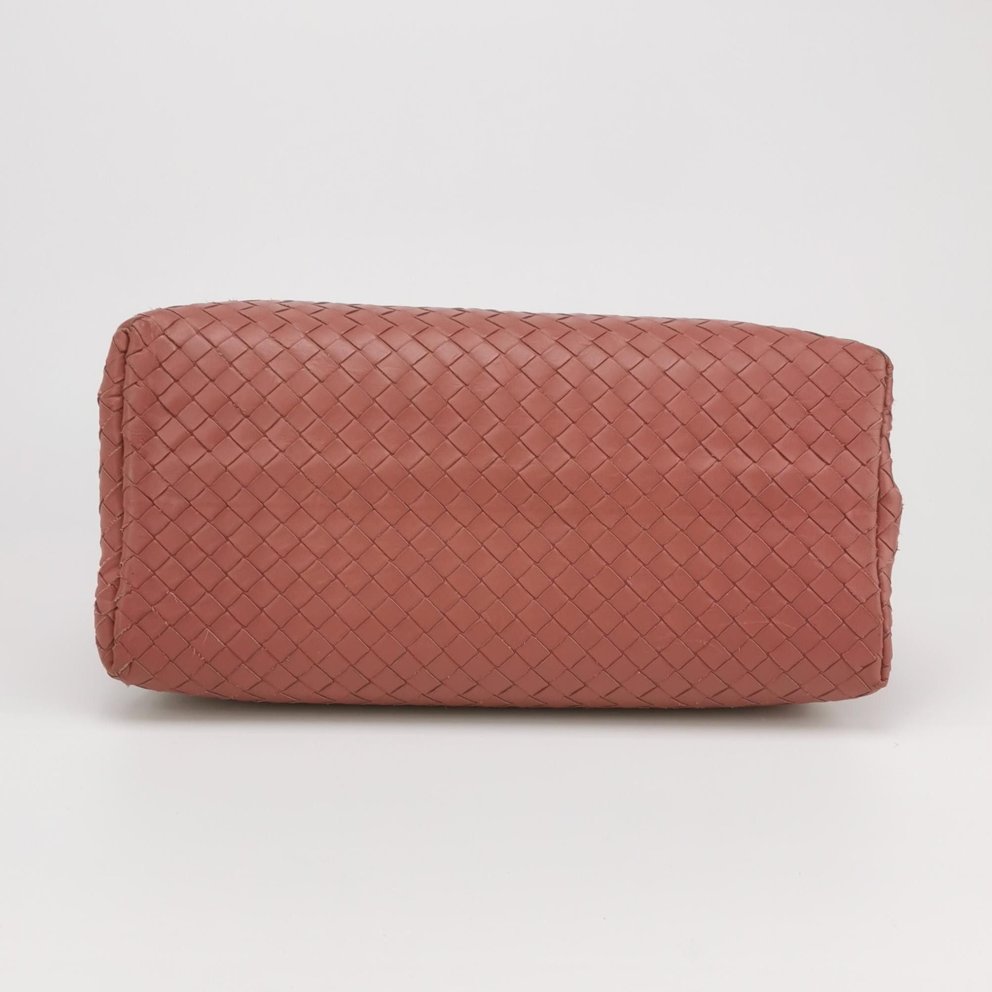 Bottega Veneta Bottega Veneta Women os Shoulder Bags Size ONE SIZE - 6 Thumbnail