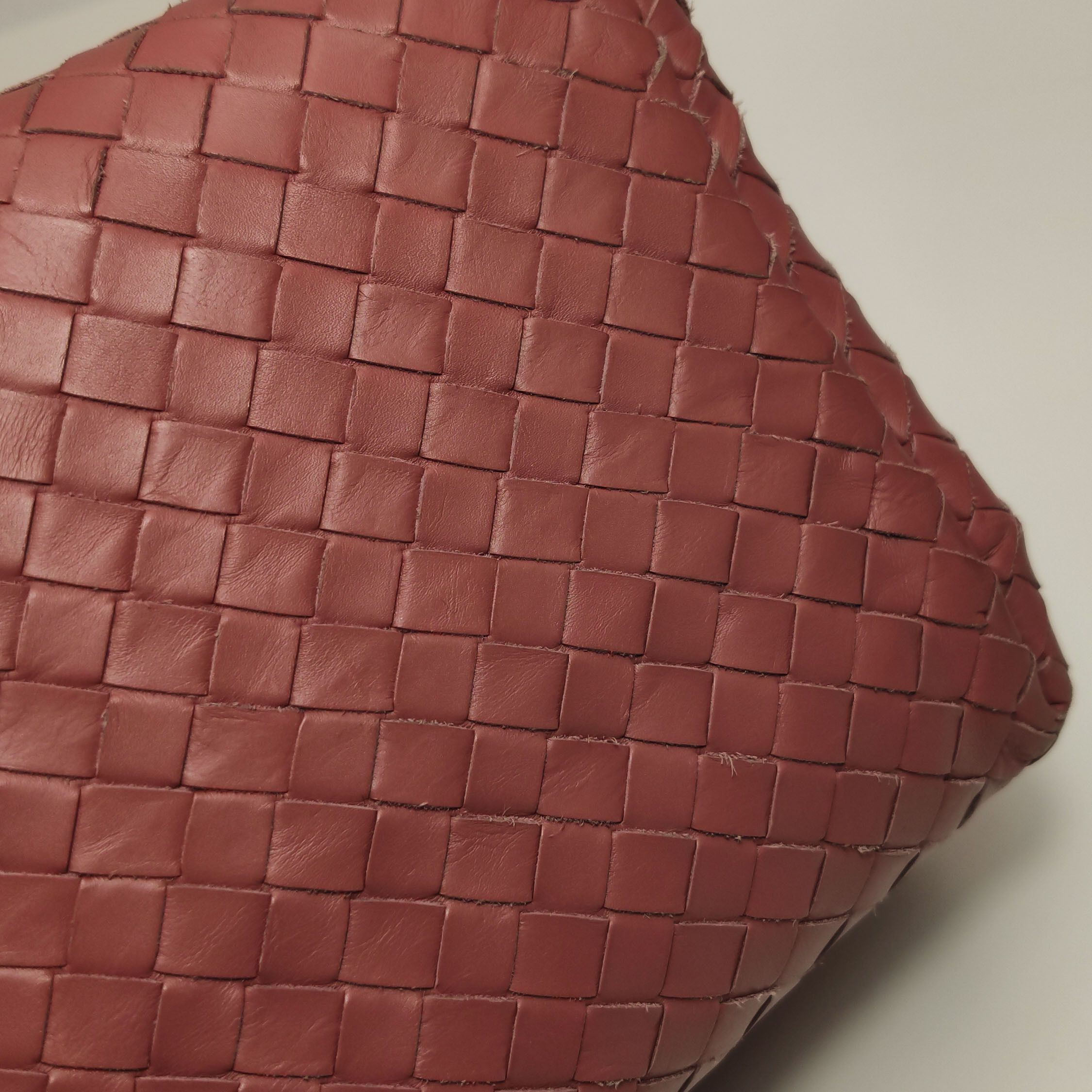 Bottega Veneta Bottega Veneta Women os Shoulder Bags Size ONE SIZE - 20 Thumbnail