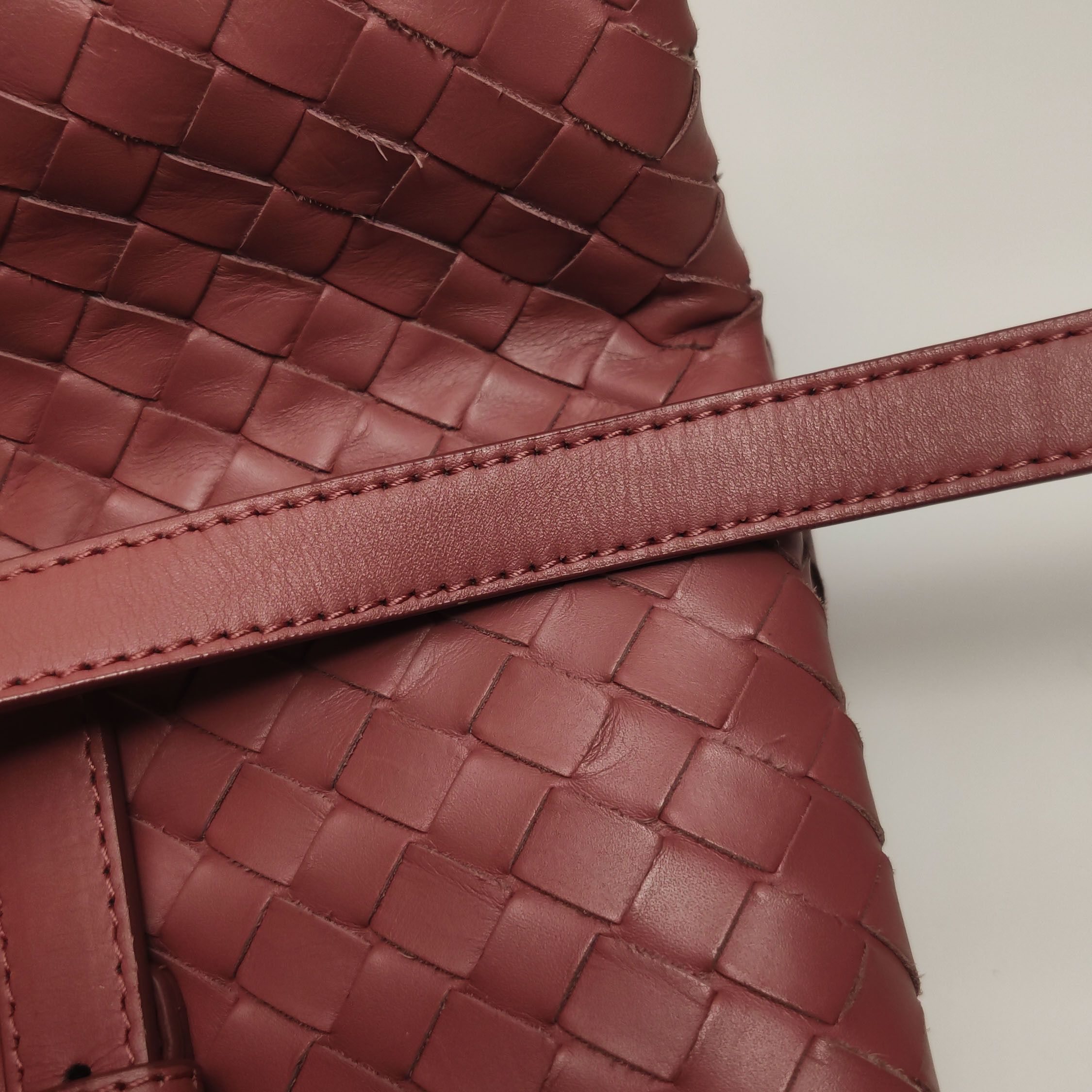 Bottega Veneta Bottega Veneta Women os Shoulder Bags Size ONE SIZE - 25 Thumbnail
