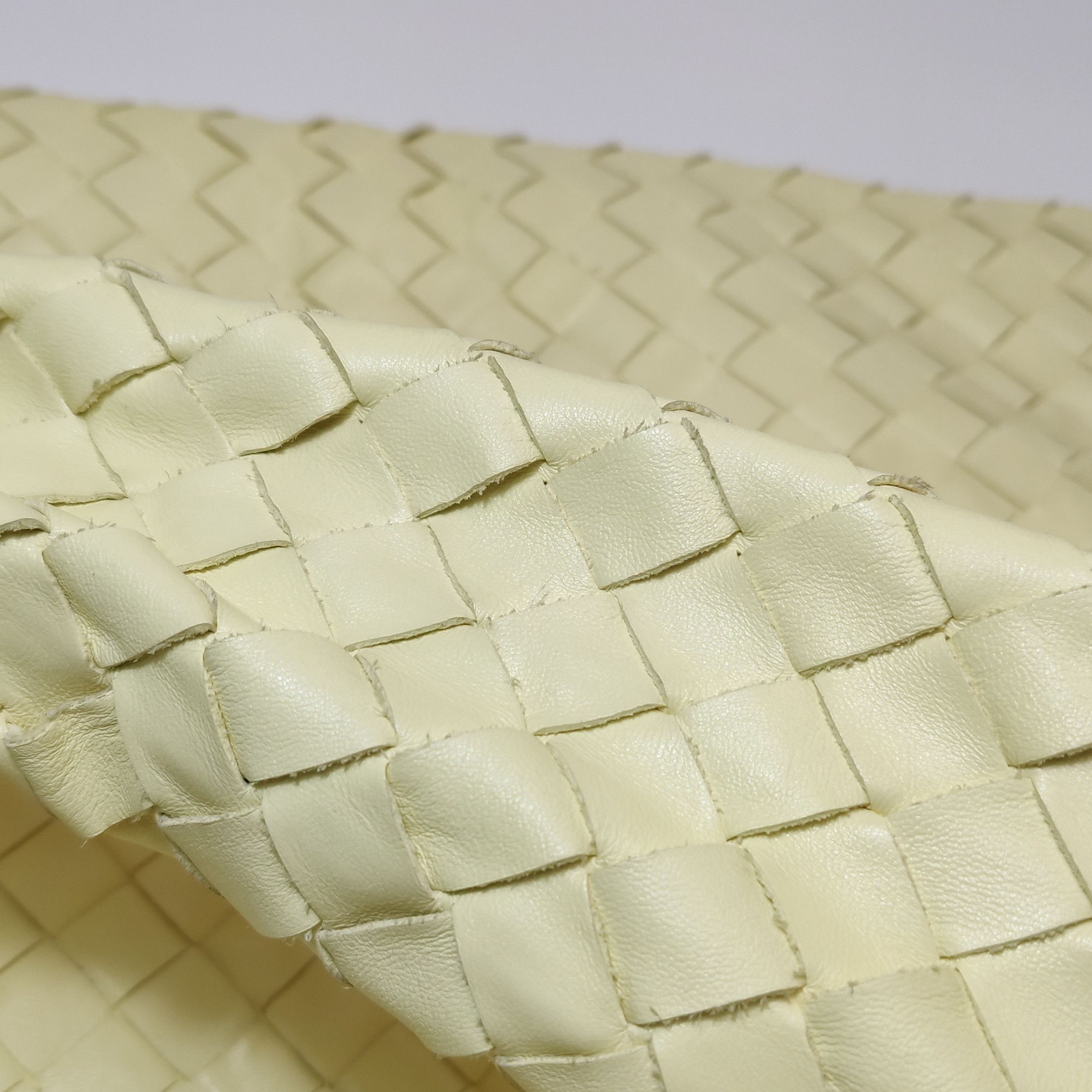 Bottega Veneta Bottega Veneta Women os Tote Bags Size ONE SIZE - 18 Thumbnail
