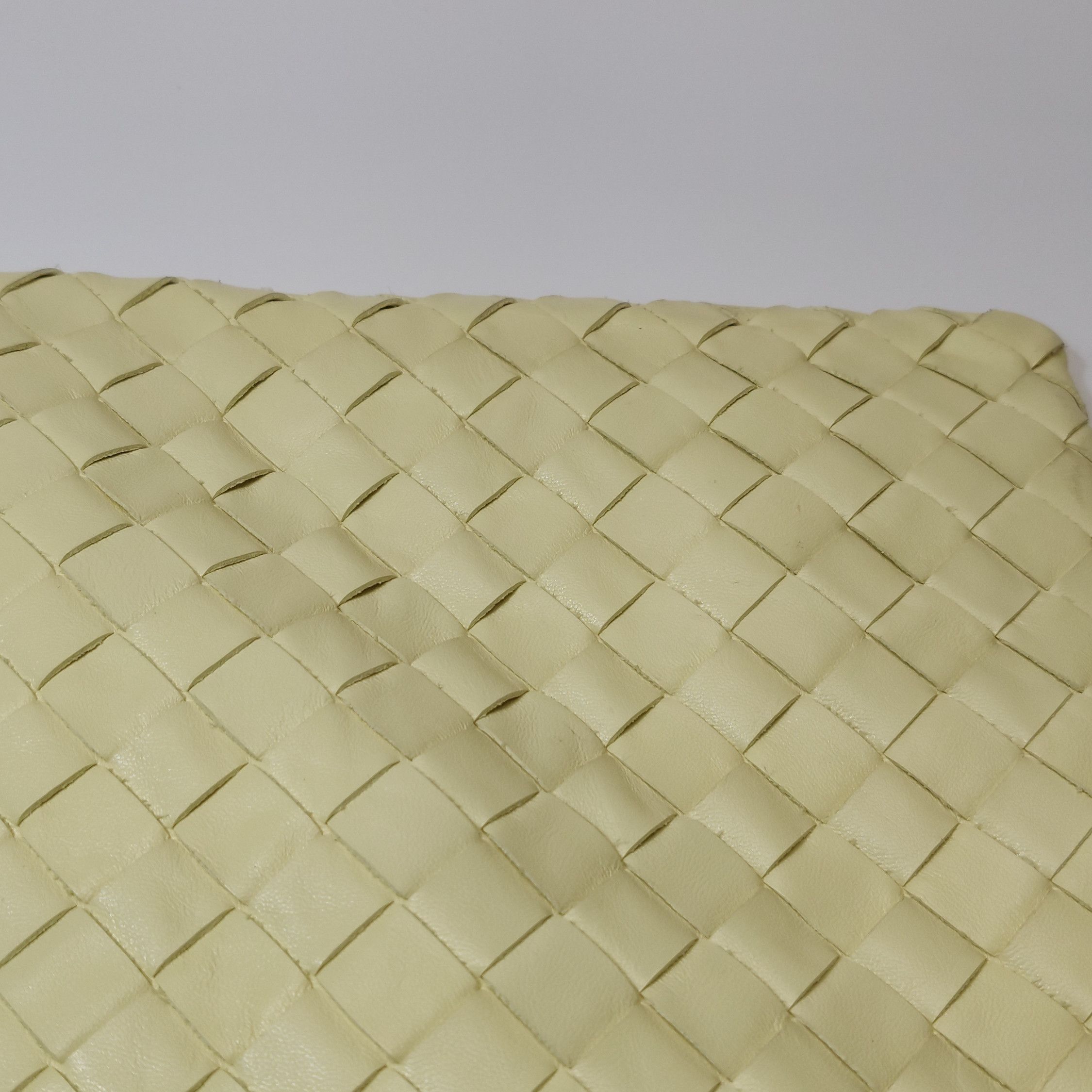 Bottega Veneta Bottega Veneta Women os Tote Bags Size ONE SIZE - 17 Thumbnail
