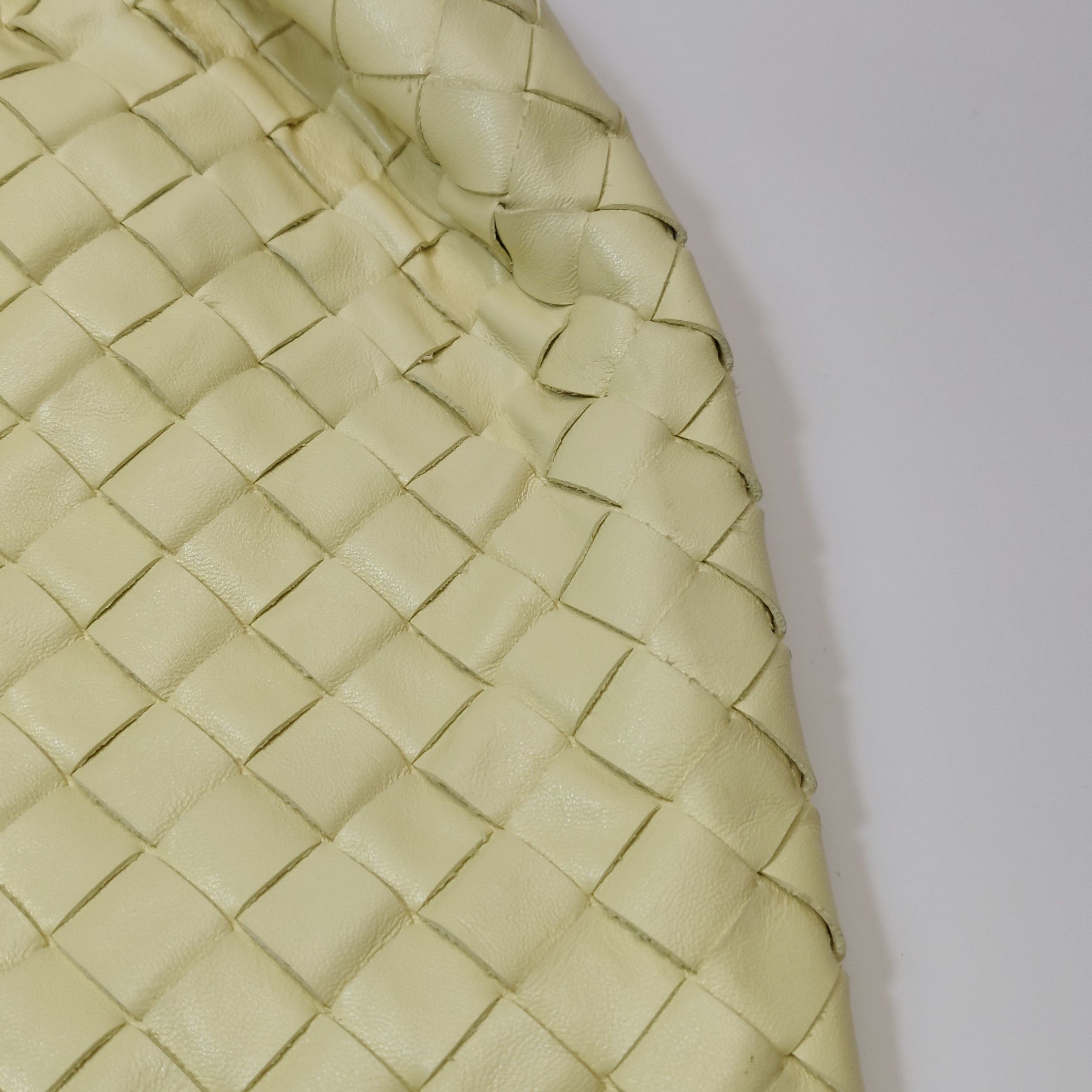 Bottega Veneta Bottega Veneta Women os Tote Bags Size ONE SIZE - 13 Thumbnail