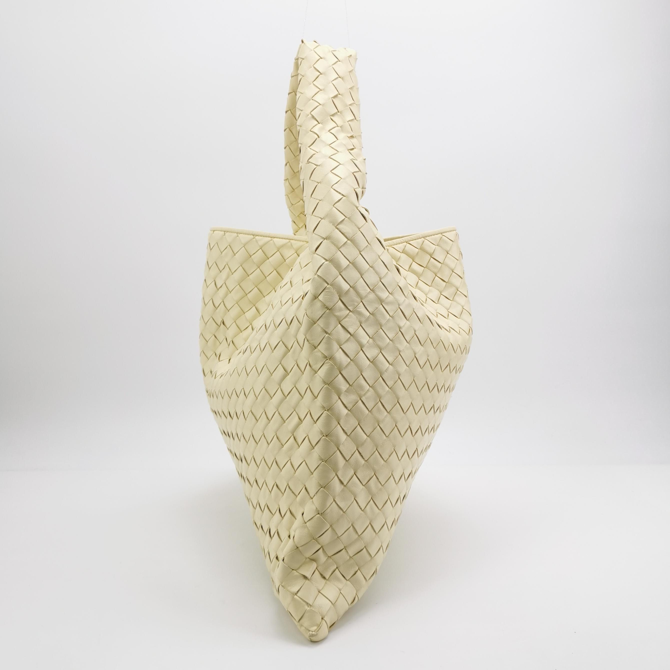 Bottega Veneta Bottega Veneta Women os Tote Bags Size ONE SIZE - 4 Thumbnail
