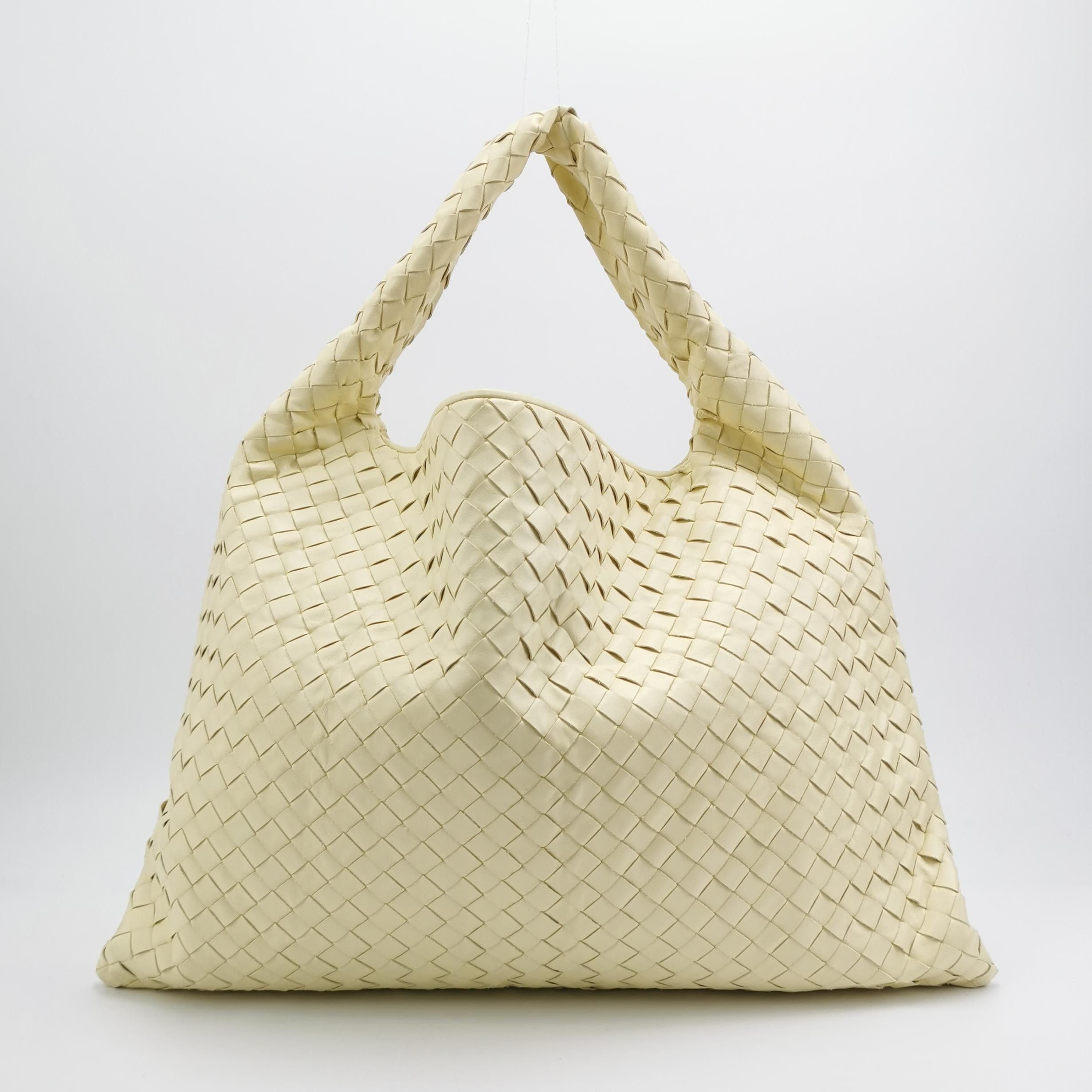 Bottega Veneta Bottega Veneta Women os Tote Bags Size ONE SIZE - 5 Thumbnail