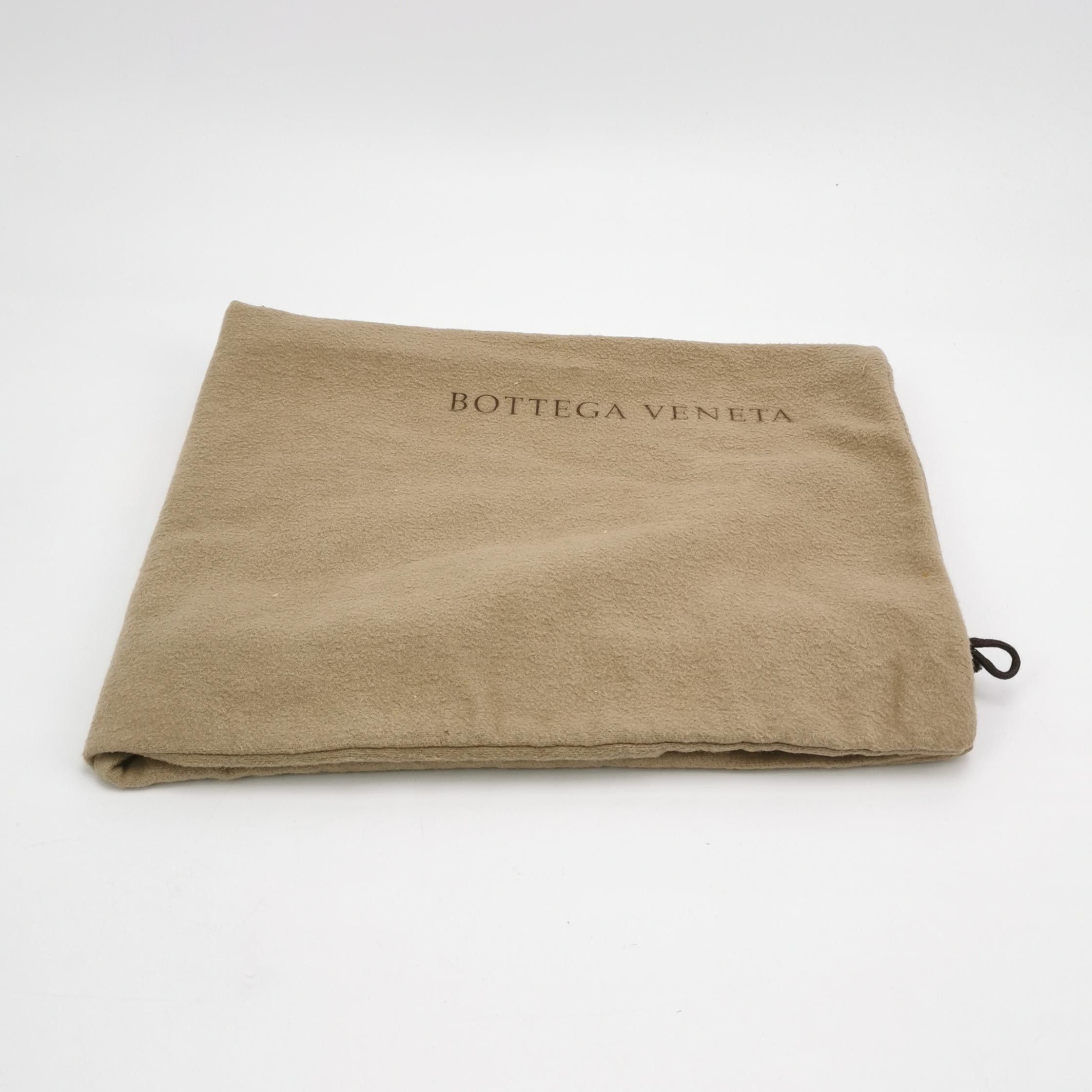 Bottega Veneta Bottega Veneta Women os Tote Bags Size ONE SIZE - 10 Thumbnail