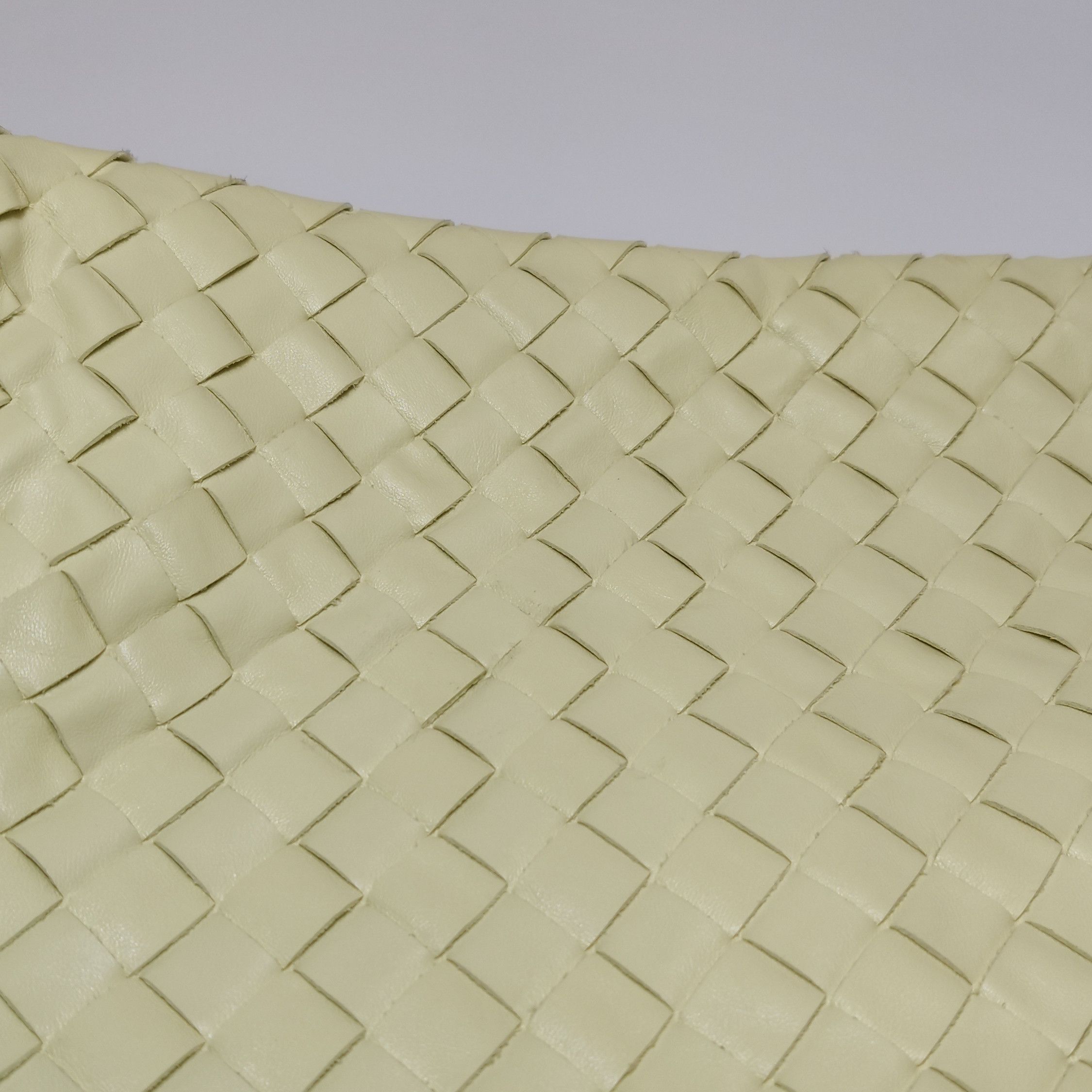 Bottega Veneta Bottega Veneta Women os Tote Bags Size ONE SIZE - 15 Thumbnail