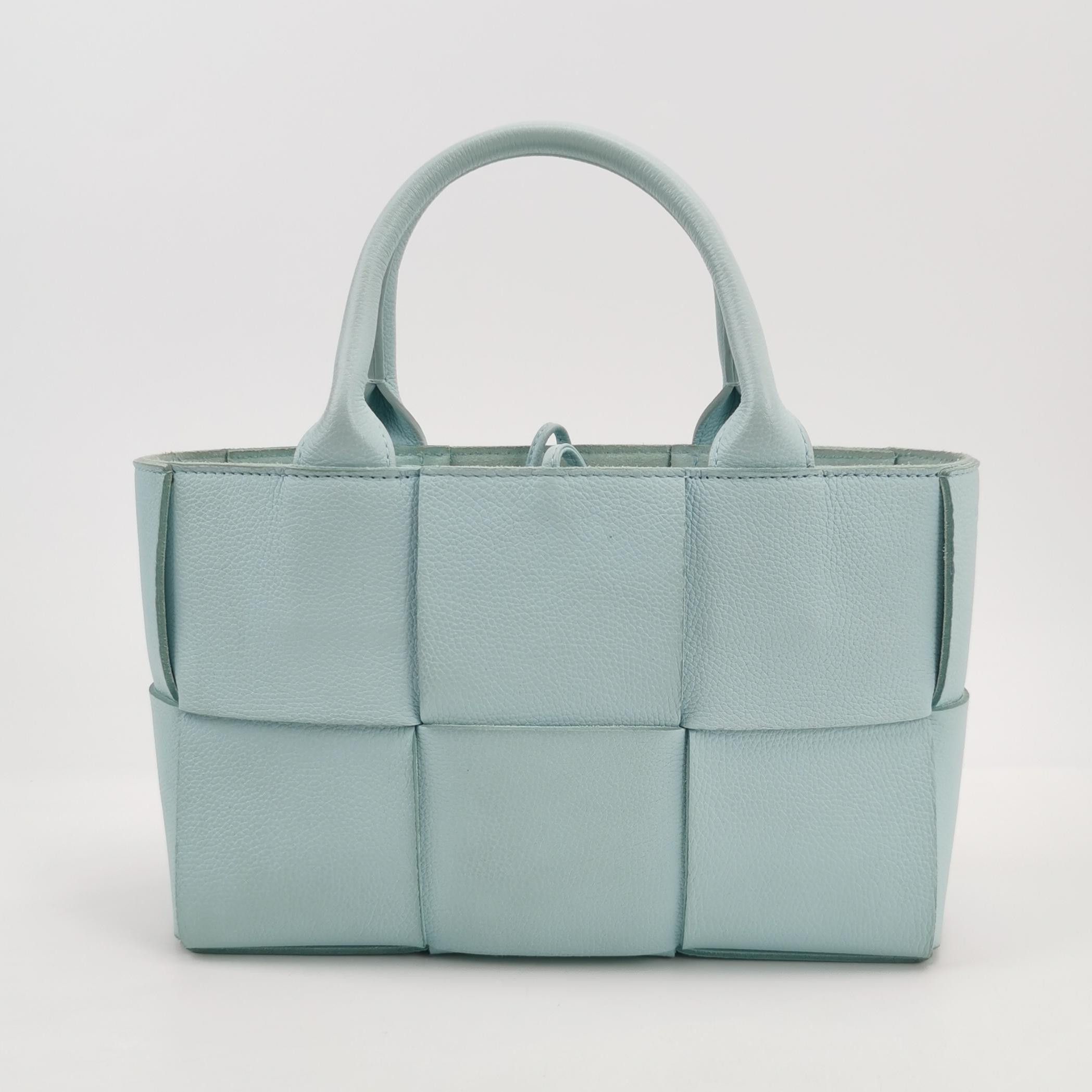Bottega Veneta Bottega Veneta Women os Shoulder Bags Size ONE SIZE - 5 Thumbnail