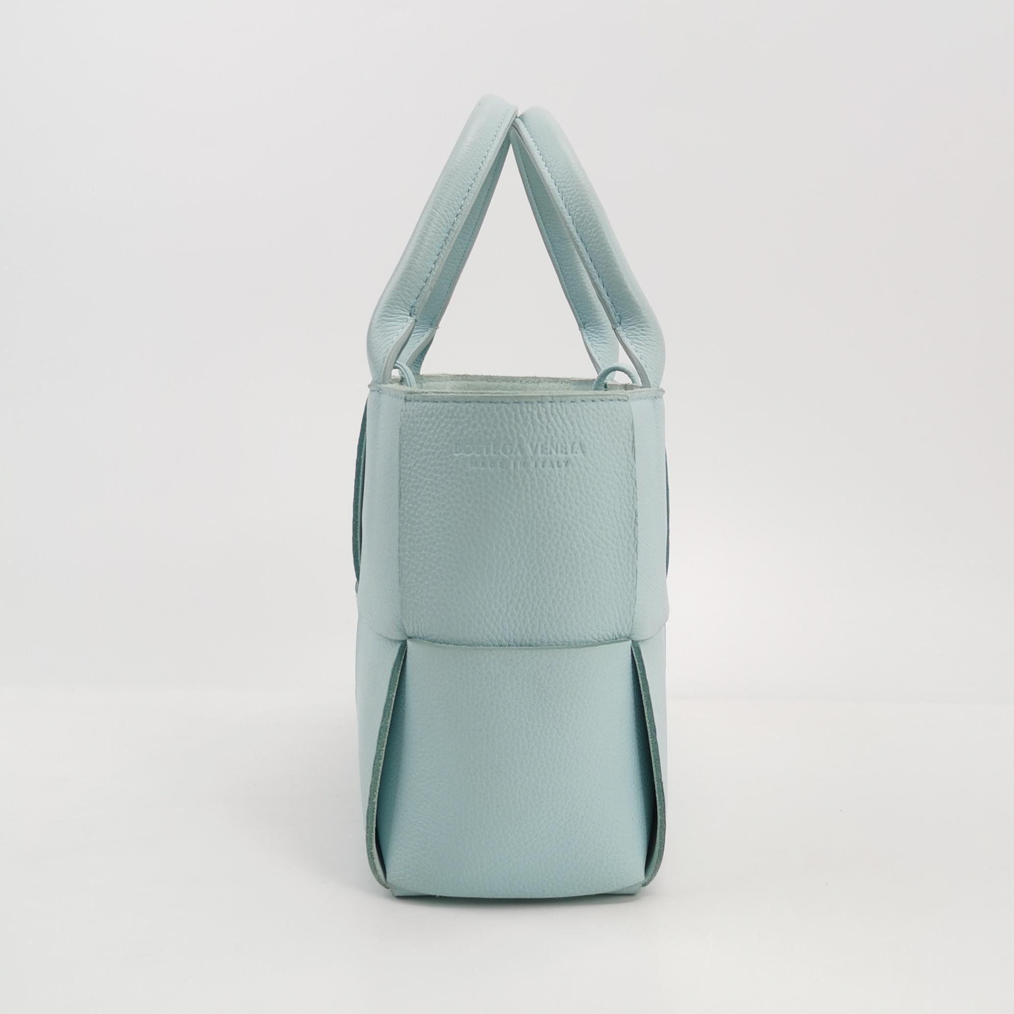 Bottega Veneta Bottega Veneta Women os Shoulder Bags Size ONE SIZE - 4 Thumbnail