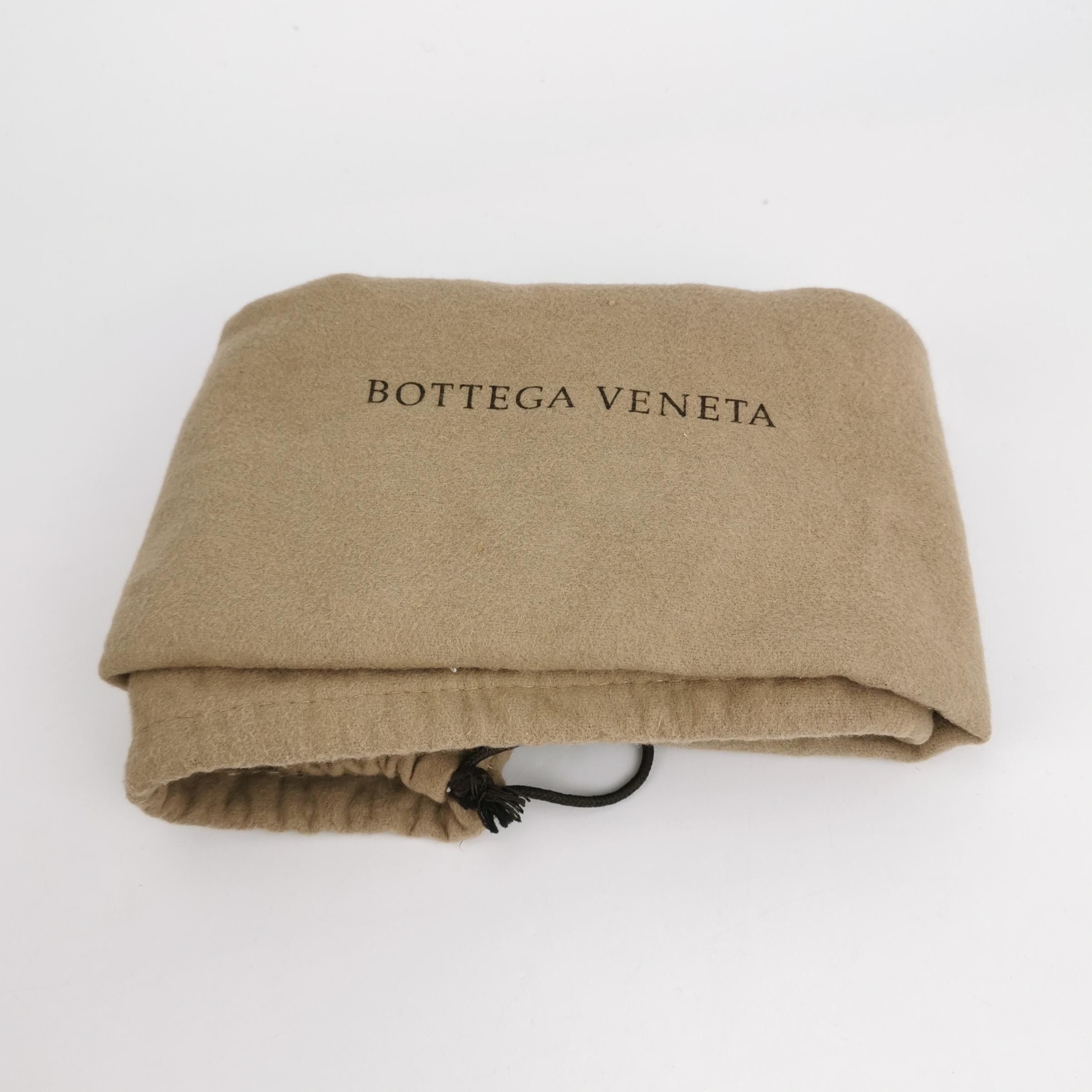 Bottega Veneta Bottega Veneta Women os Shoulder Bags Size ONE SIZE - 9 Thumbnail