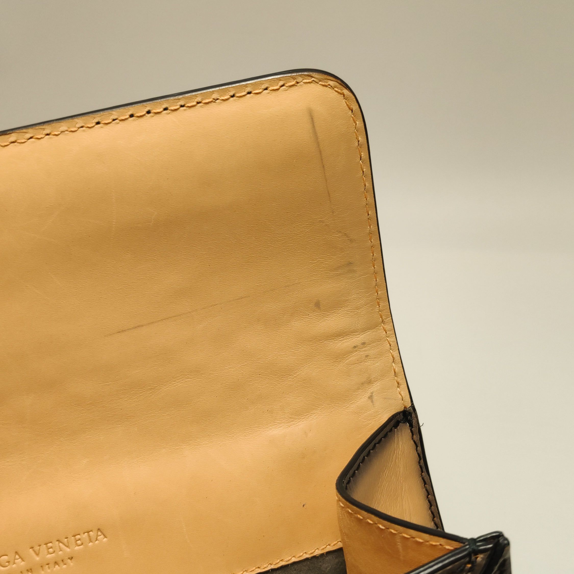 Bottega Veneta Bottega Veneta Women os Shoulder Bags Size ONE SIZE - 11 Thumbnail