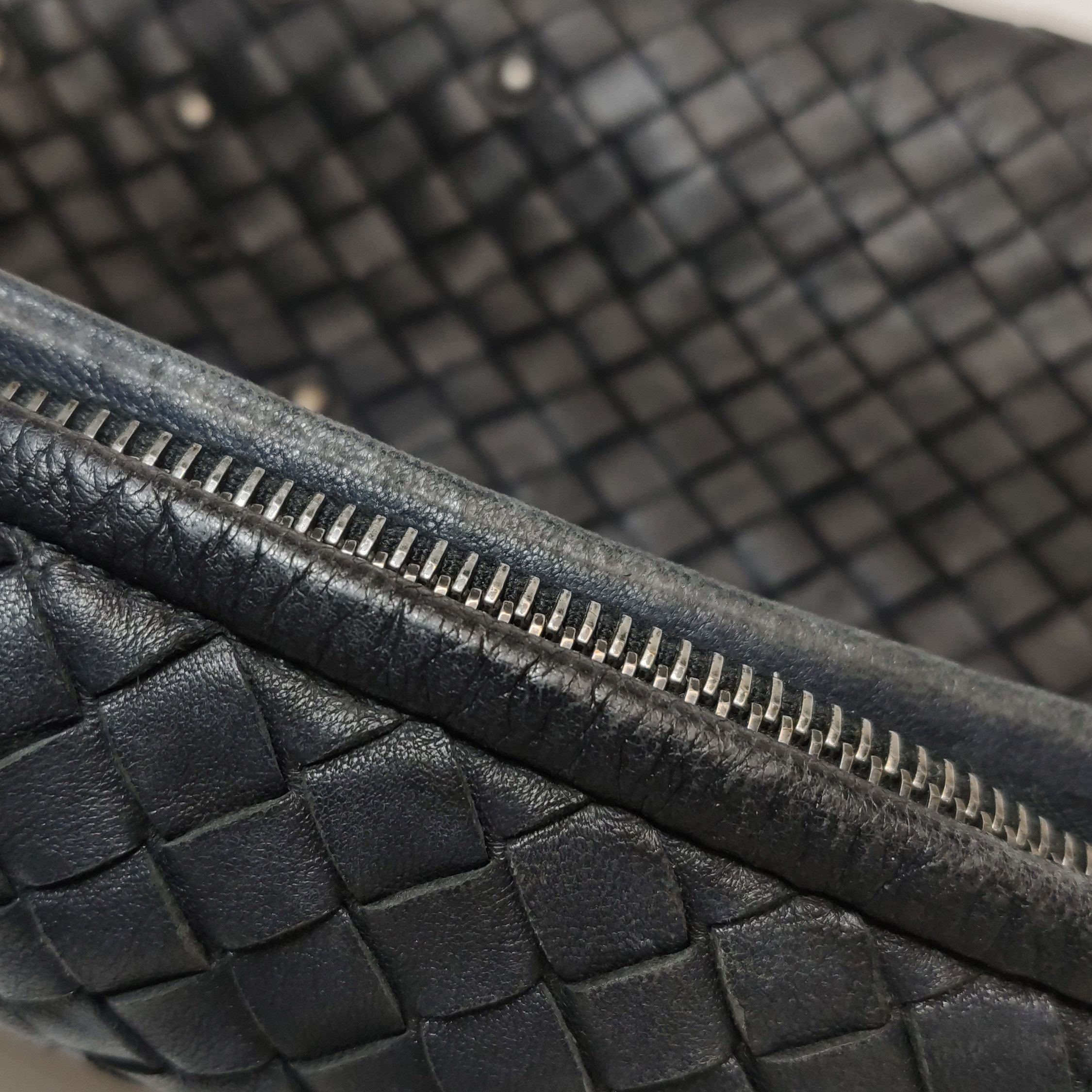 Bottega Veneta Bottega Veneta Women os Tote Bags Size ONE SIZE - 16 Thumbnail