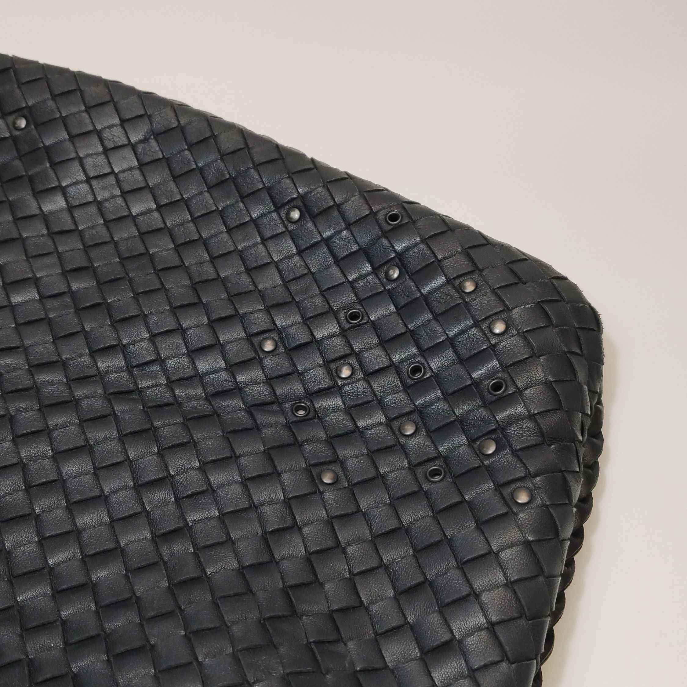 Bottega Veneta Bottega Veneta Women os Tote Bags Size ONE SIZE - 25 Thumbnail
