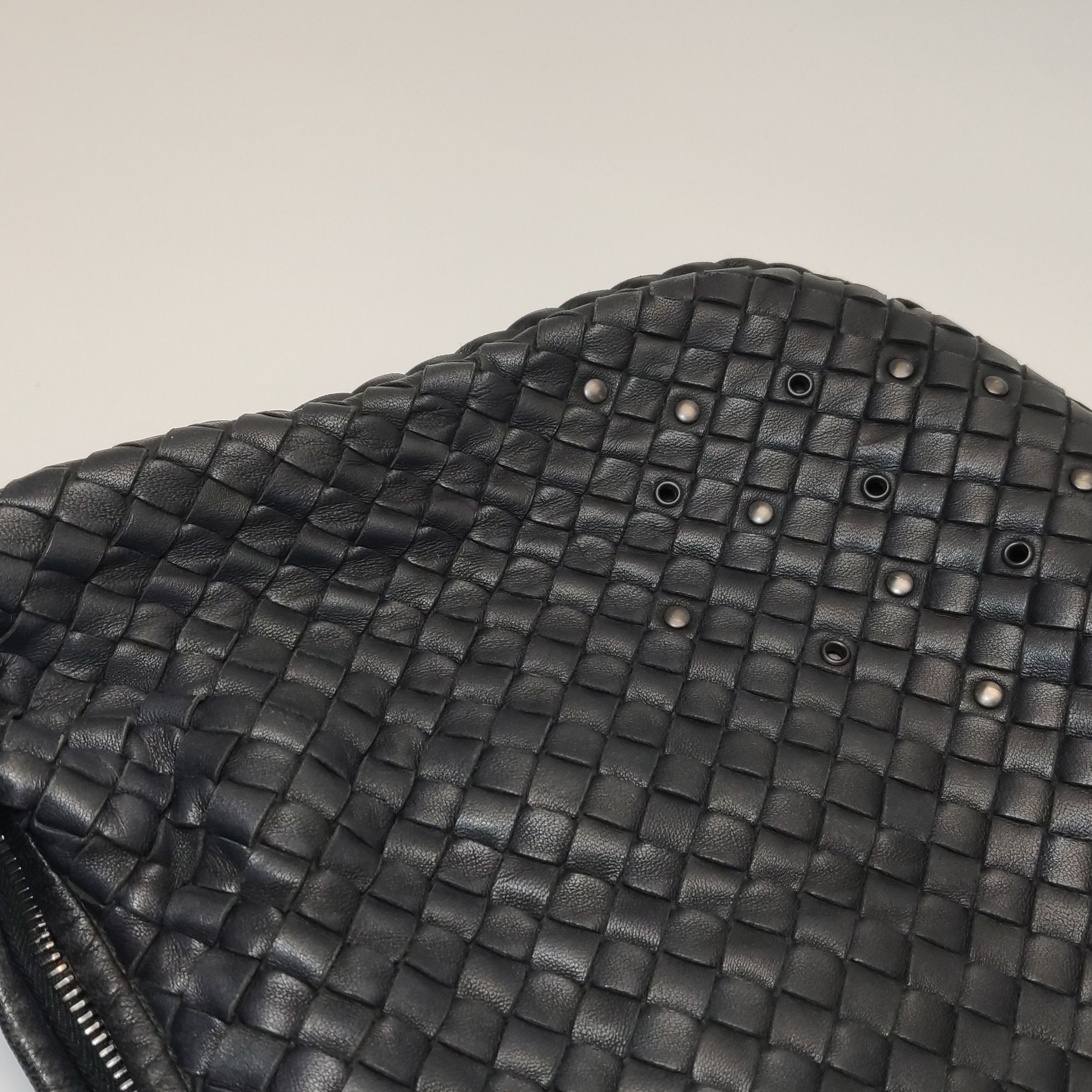 Bottega Veneta Bottega Veneta Women os Tote Bags Size ONE SIZE - 23 Thumbnail