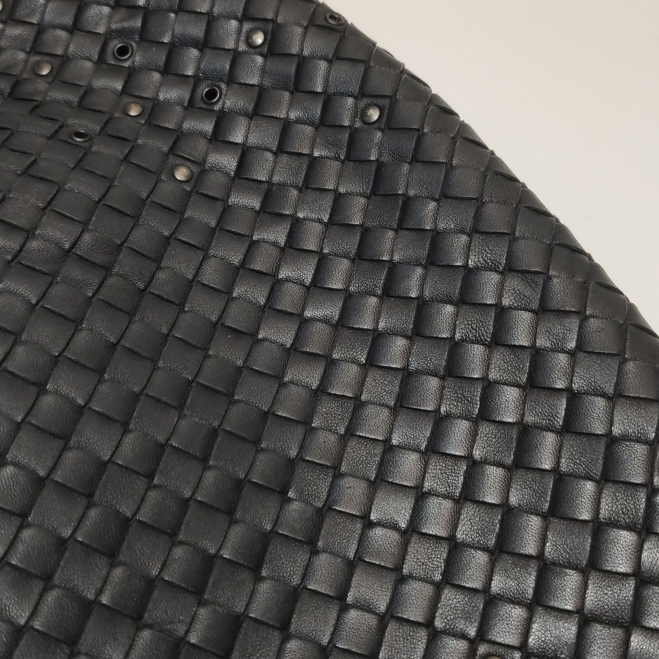 Bottega Veneta Bottega Veneta Women os Tote Bags Size ONE SIZE - 18 Thumbnail