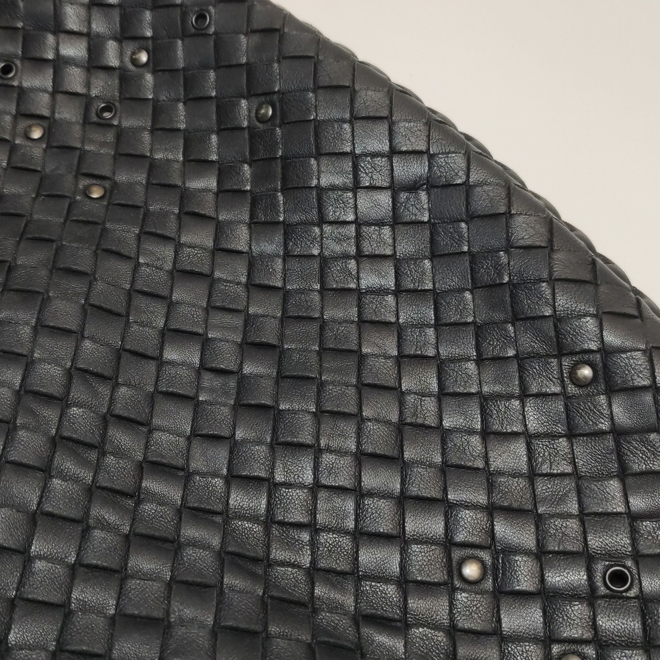 Bottega Veneta Bottega Veneta Women os Tote Bags Size ONE SIZE - 17 Thumbnail