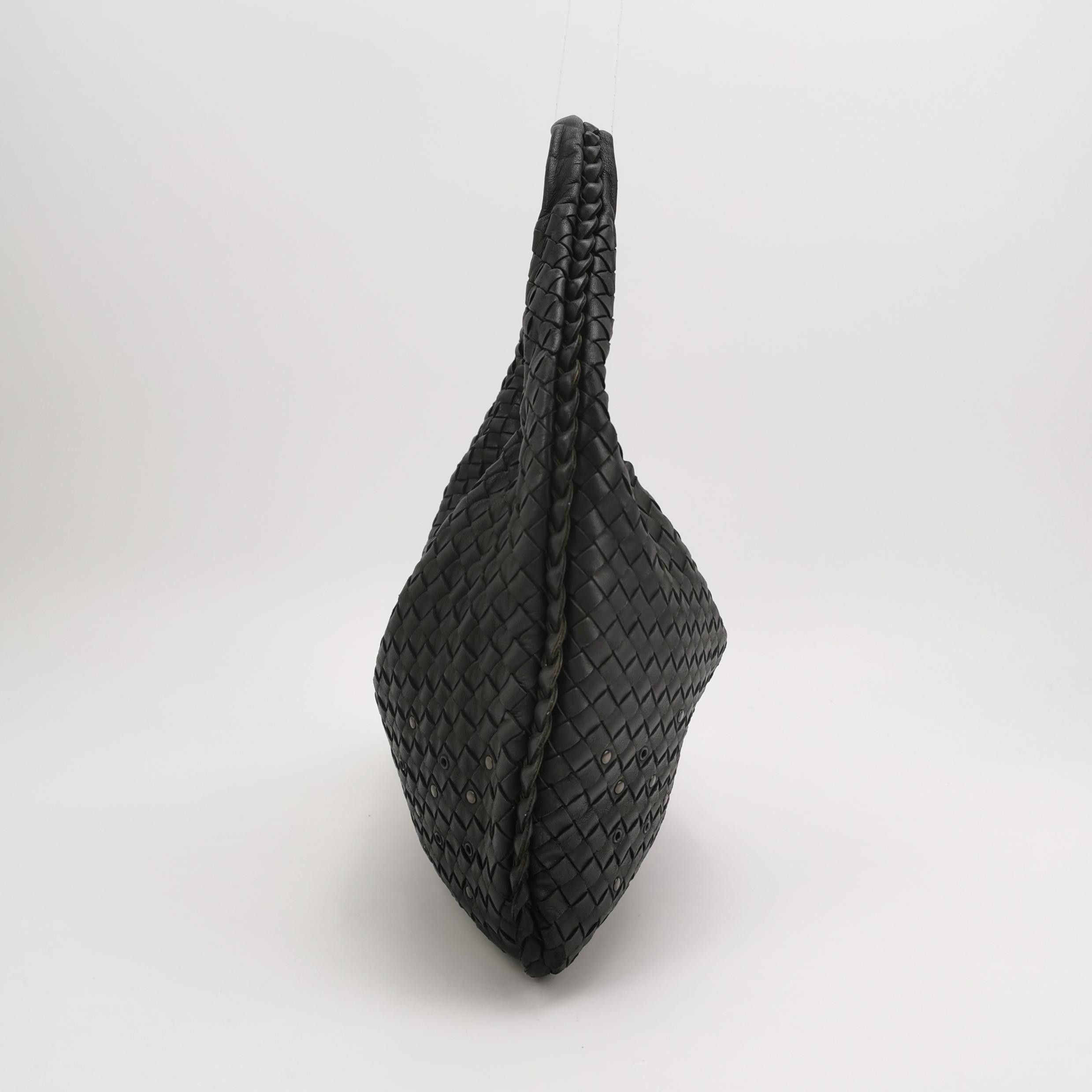 Bottega Veneta Bottega Veneta Women os Tote Bags Size ONE SIZE - 4 Thumbnail