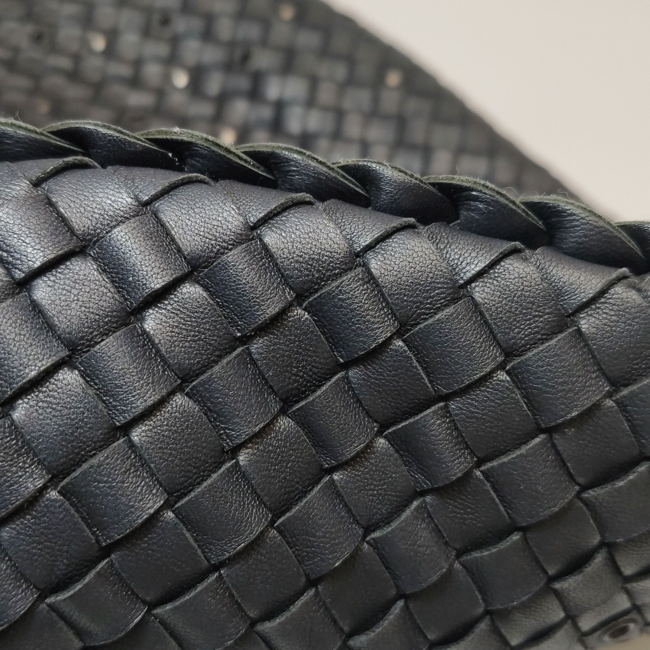 Bottega Veneta Bottega Veneta Women os Tote Bags Size ONE SIZE - 19 Thumbnail