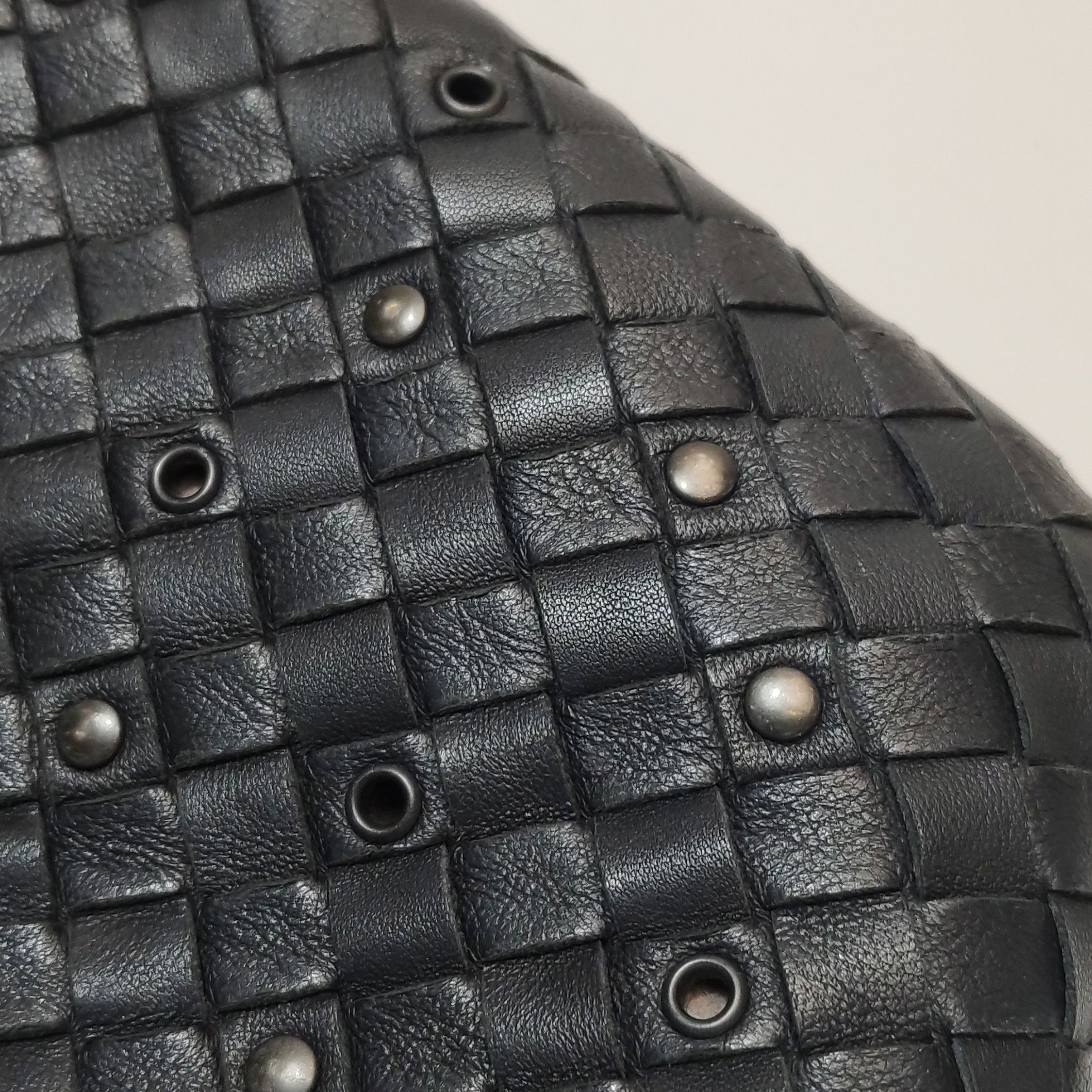 Bottega Veneta Bottega Veneta Women os Tote Bags Size ONE SIZE - 12 Thumbnail