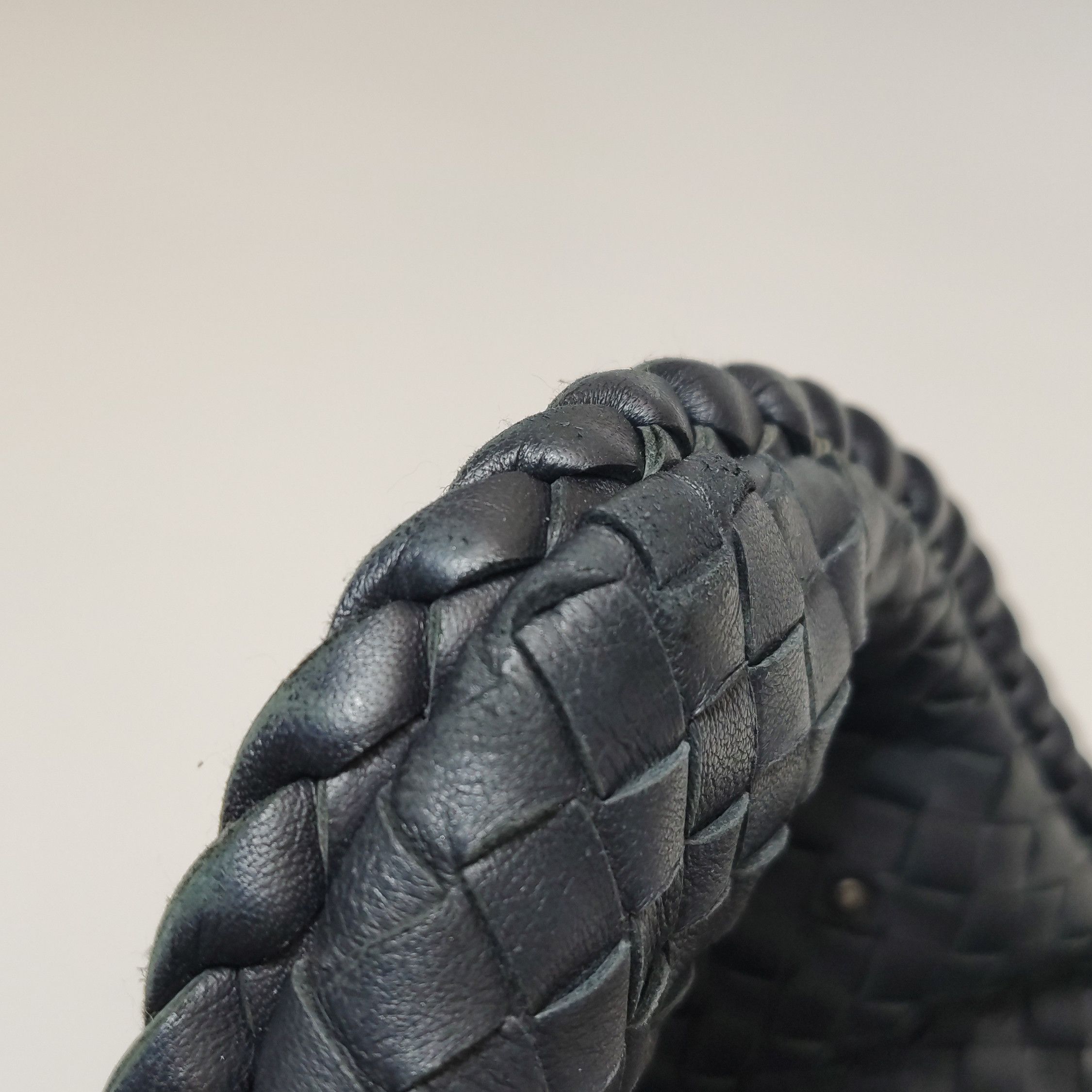 Bottega Veneta Bottega Veneta Women os Tote Bags Size ONE SIZE - 15 Thumbnail