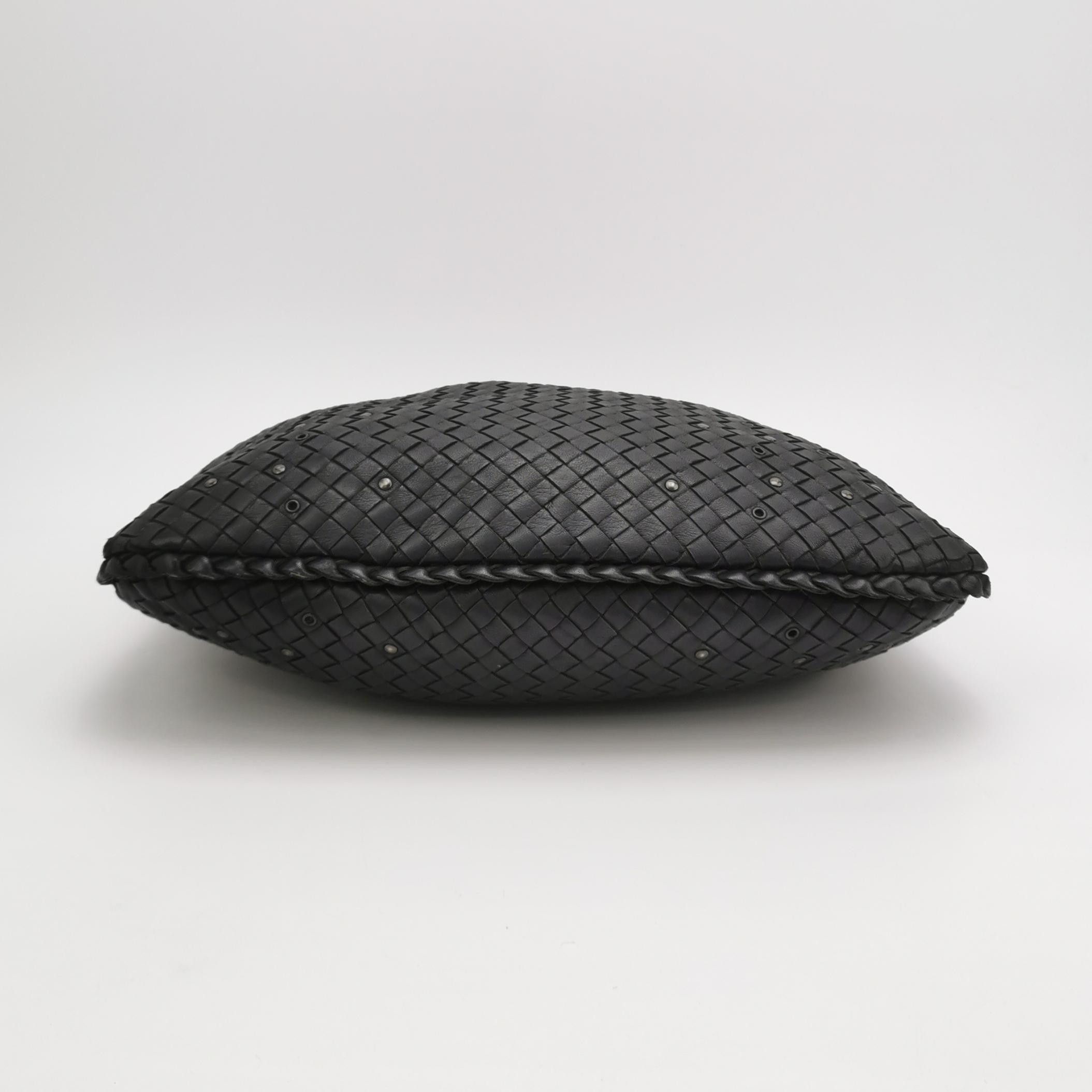Bottega Veneta Bottega Veneta Women os Tote Bags Size ONE SIZE - 6 Thumbnail
