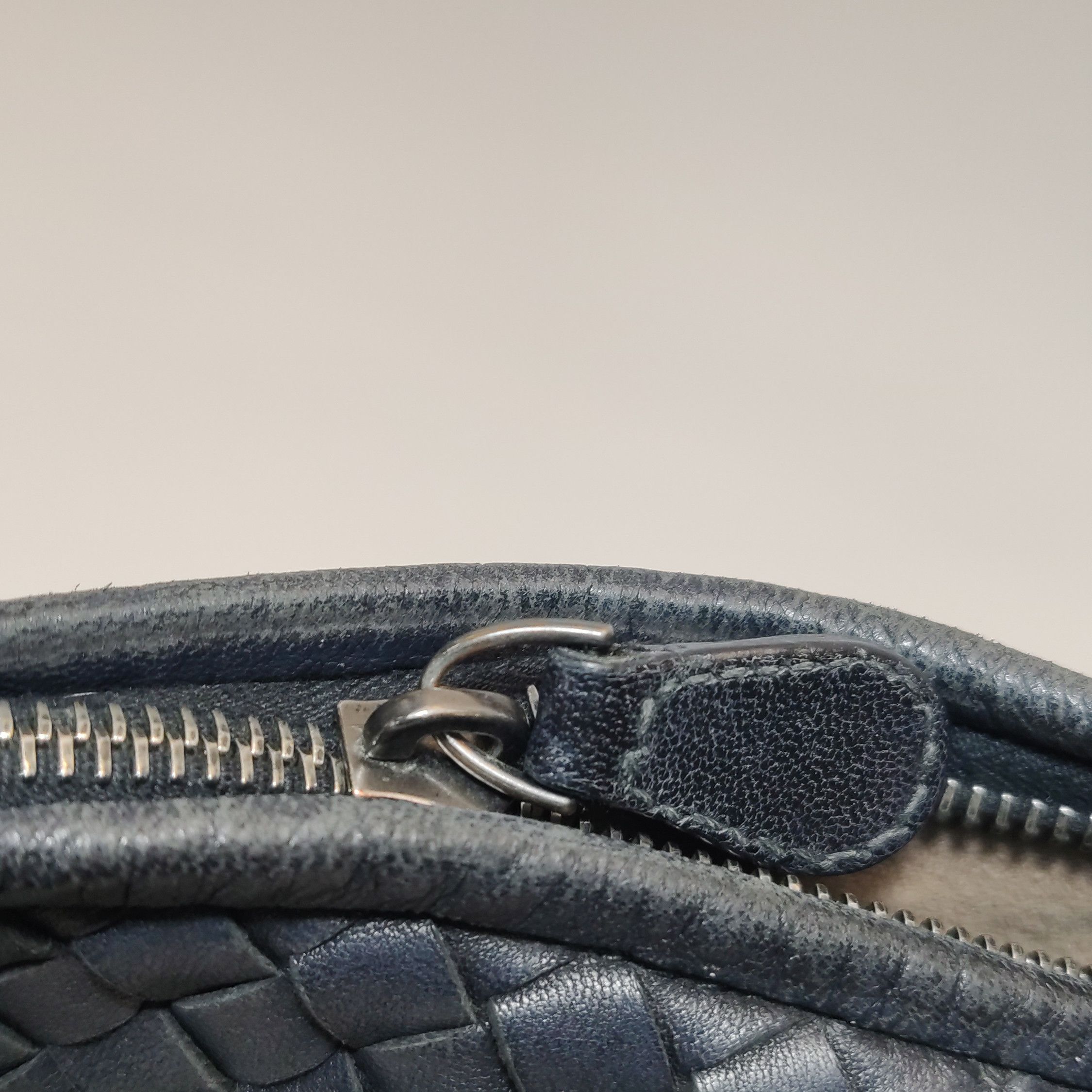 Bottega Veneta Bottega Veneta Women os Tote Bags Size ONE SIZE - 11 Thumbnail