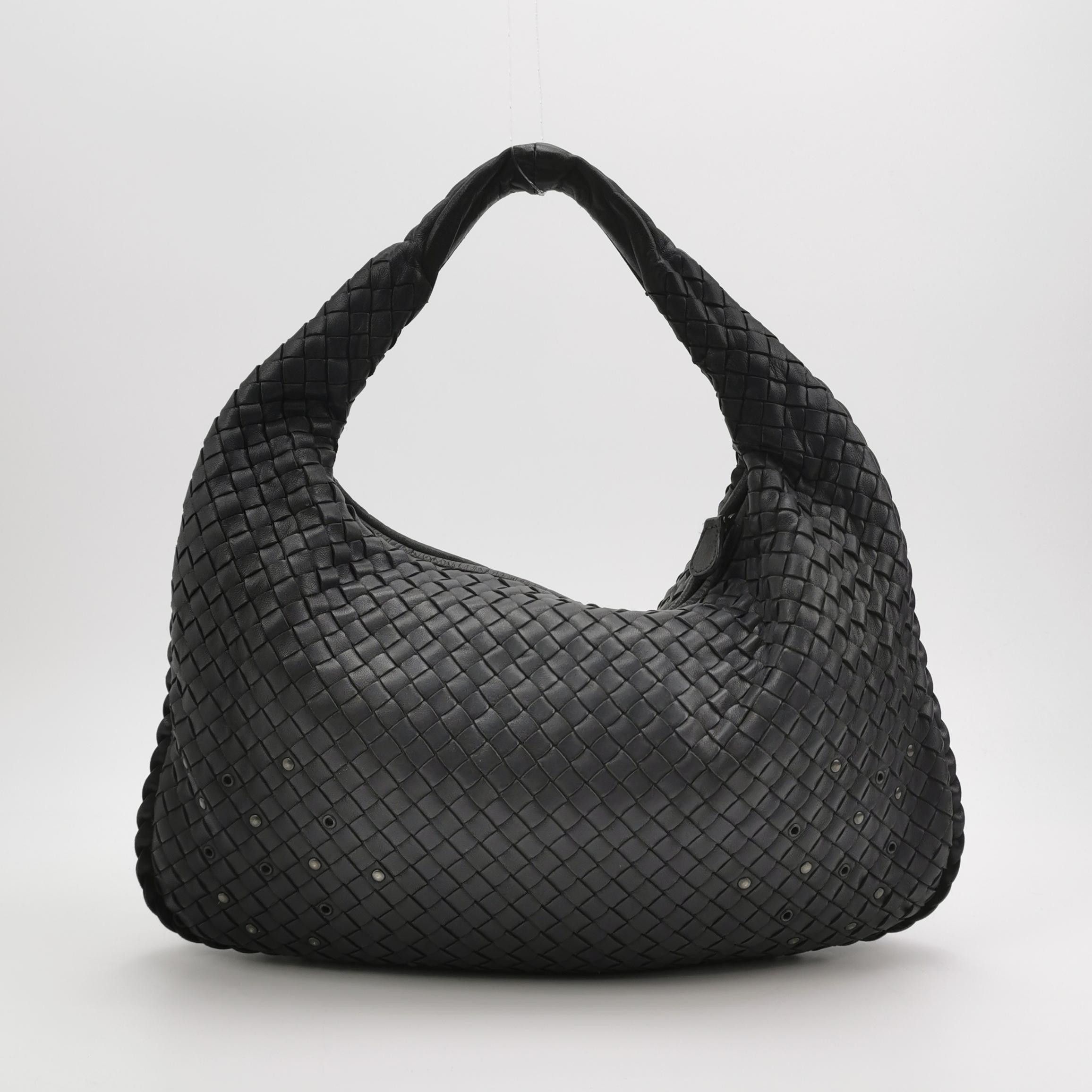 Bottega Veneta Bottega Veneta Women os Tote Bags Size ONE SIZE - 5 Thumbnail