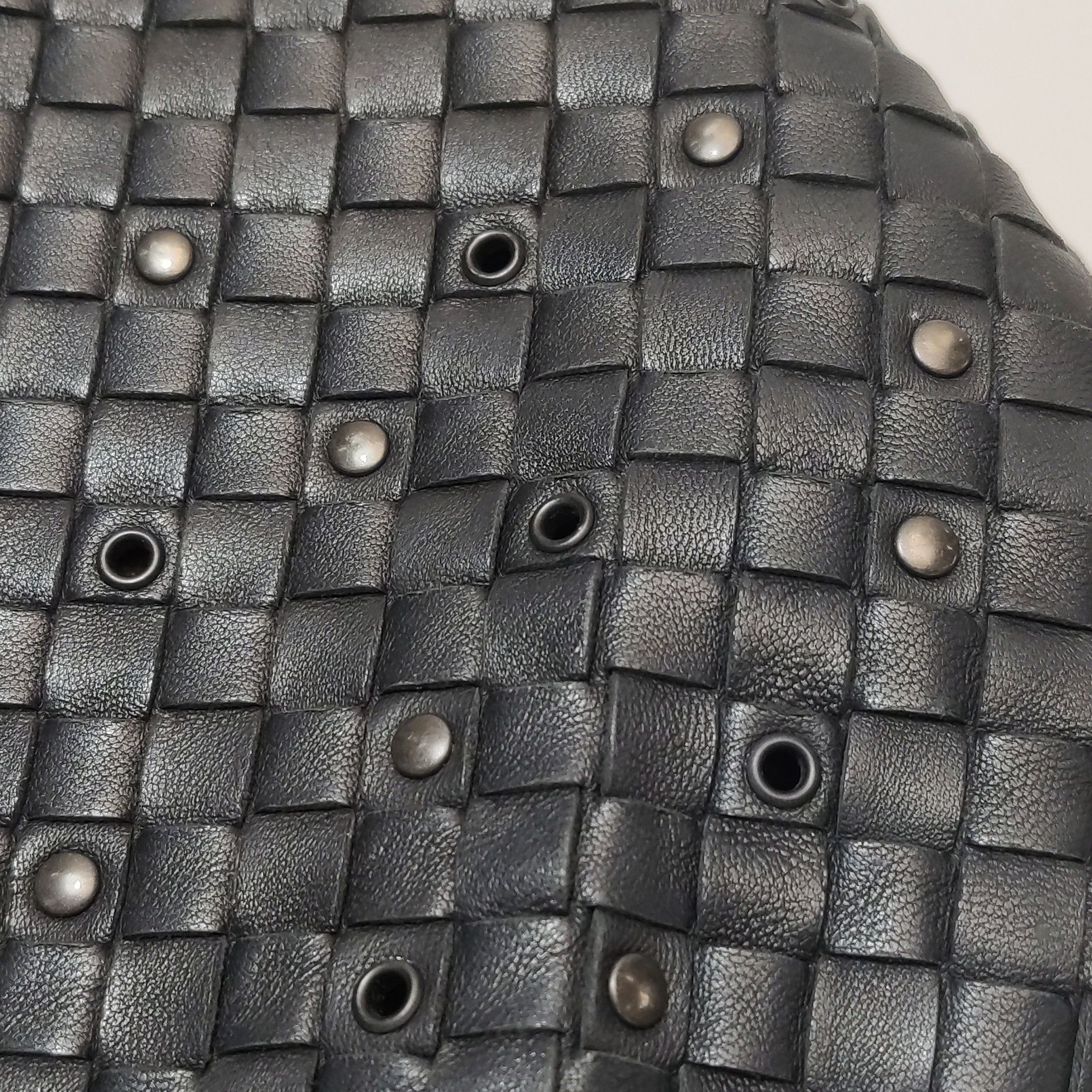 Bottega Veneta Bottega Veneta Women os Tote Bags Size ONE SIZE - 13 Thumbnail