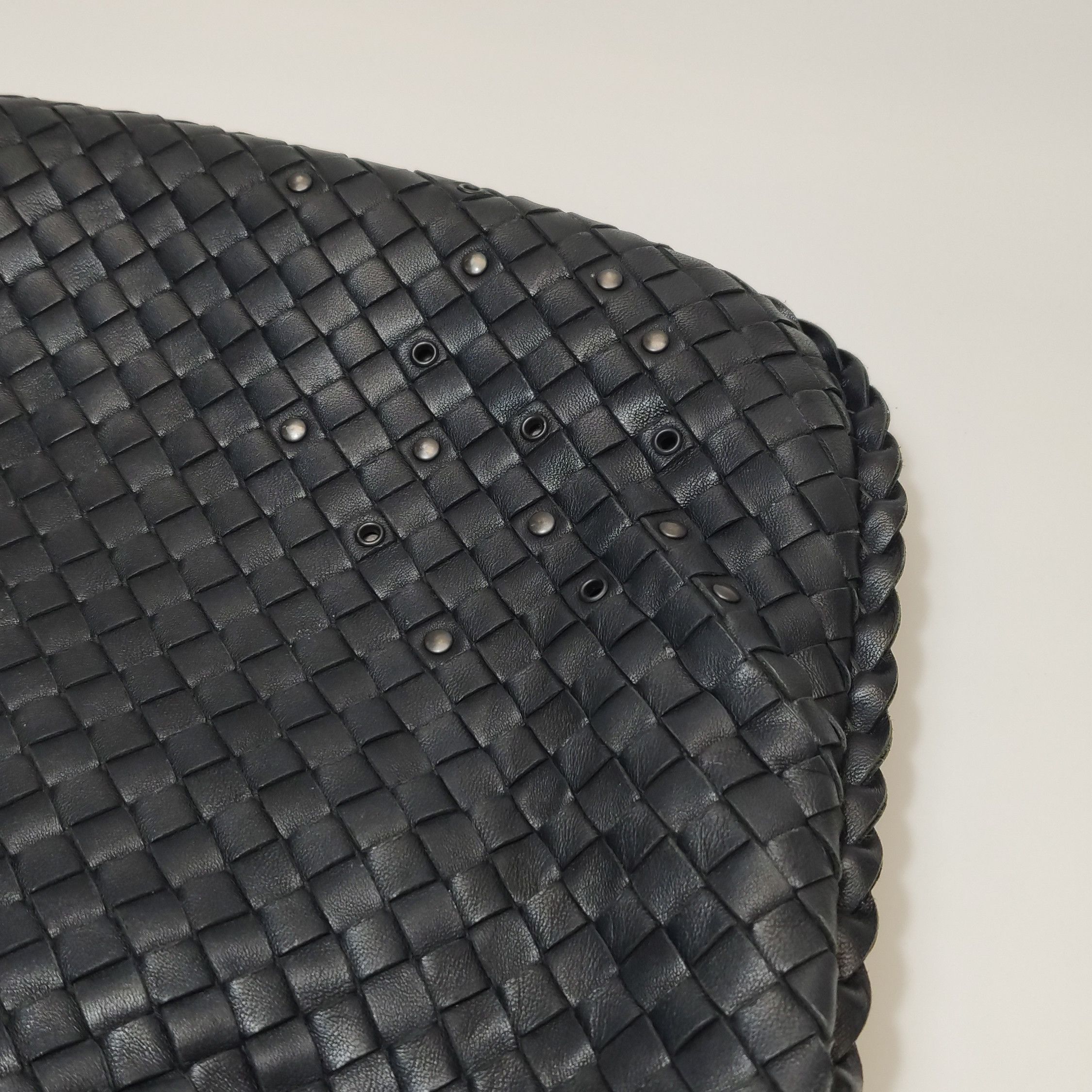 Bottega Veneta Bottega Veneta Women os Tote Bags Size ONE SIZE - 24 Thumbnail