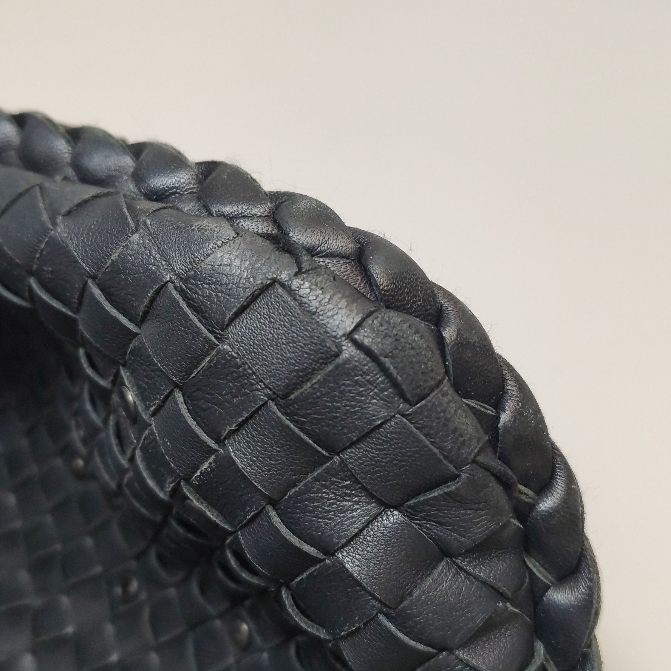 Bottega Veneta Bottega Veneta Women os Tote Bags Size ONE SIZE - 14 Thumbnail