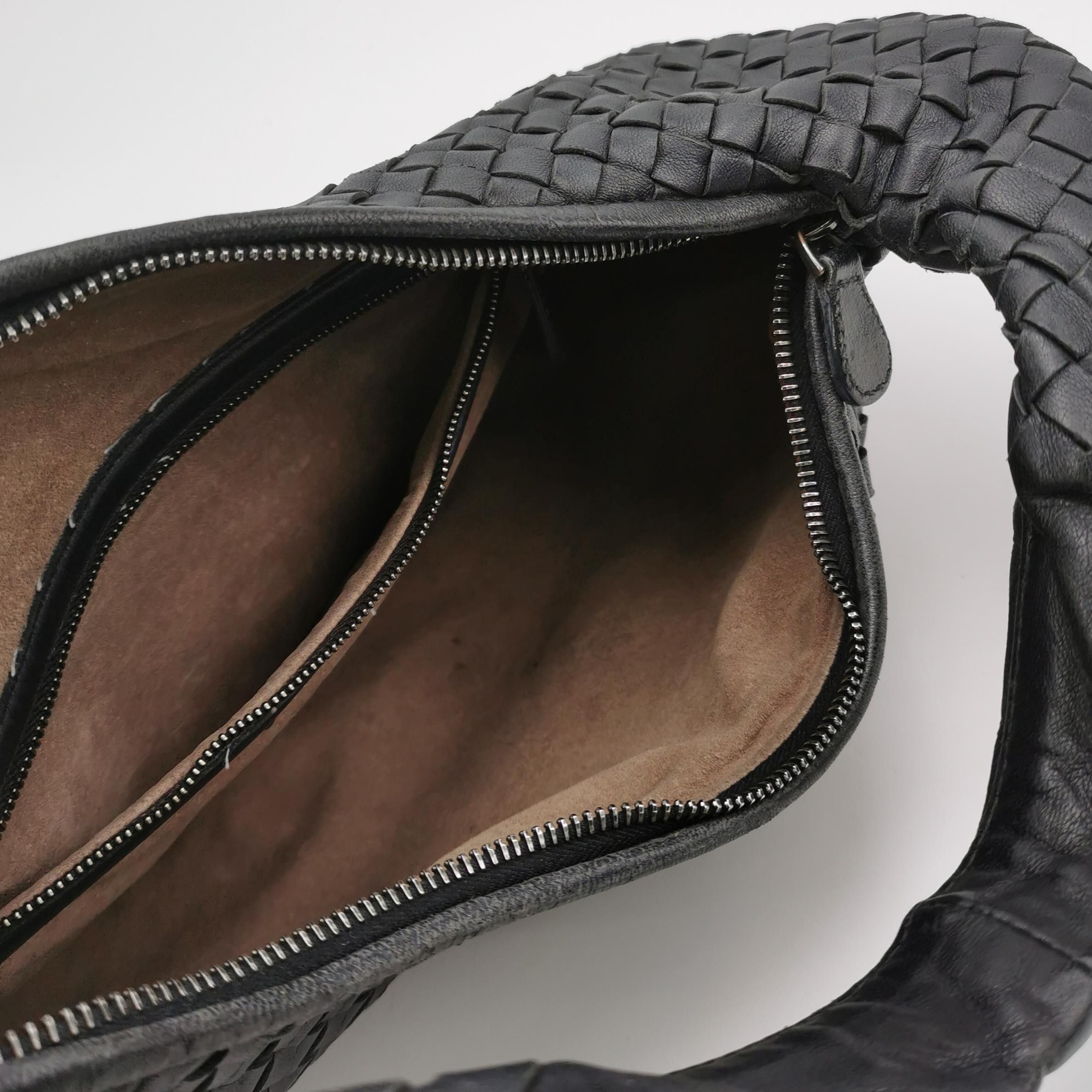 Bottega Veneta Bottega Veneta Women os Tote Bags Size ONE SIZE - 7 Thumbnail