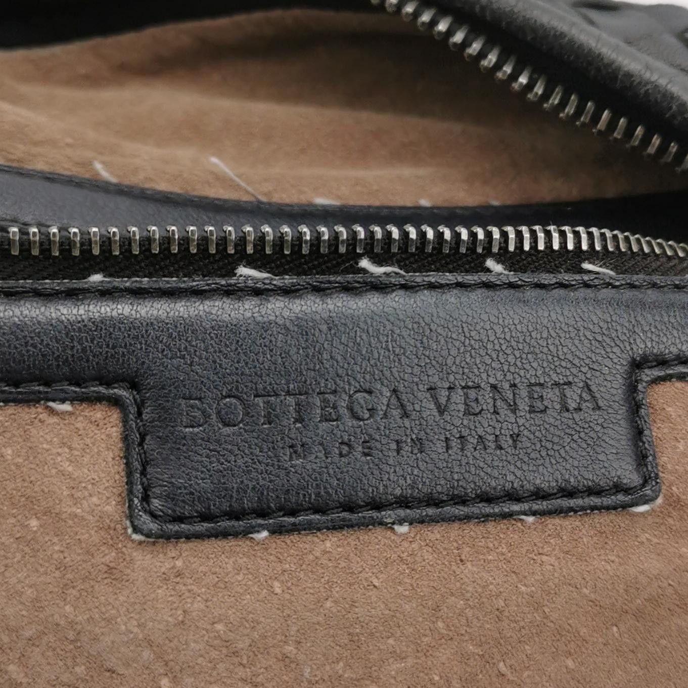 Bottega Veneta Bottega Veneta Women os Tote Bags Size ONE SIZE - 8 Thumbnail