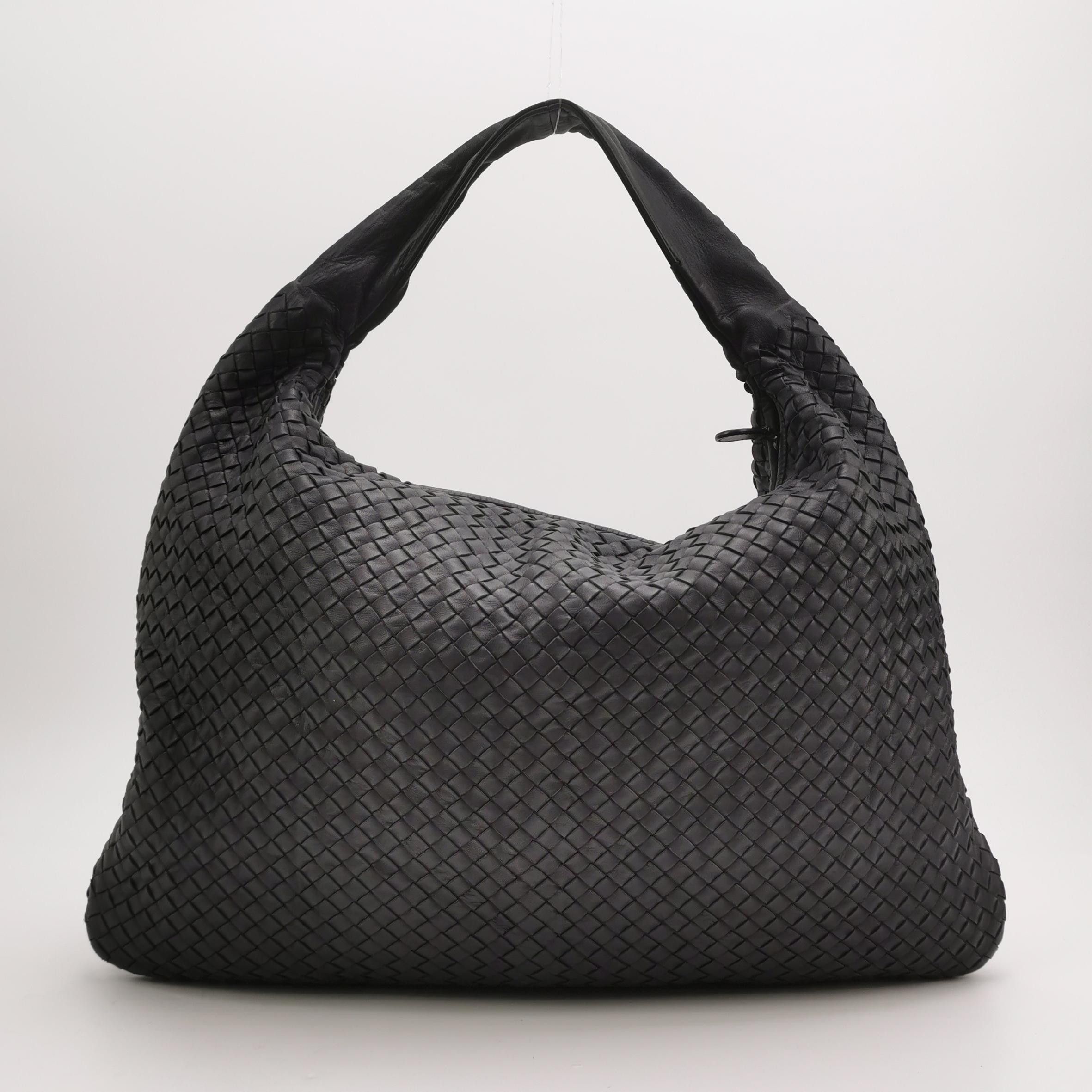 Bottega Veneta Bottega Veneta Women os Tote Bags Size ONE SIZE - 5 Thumbnail