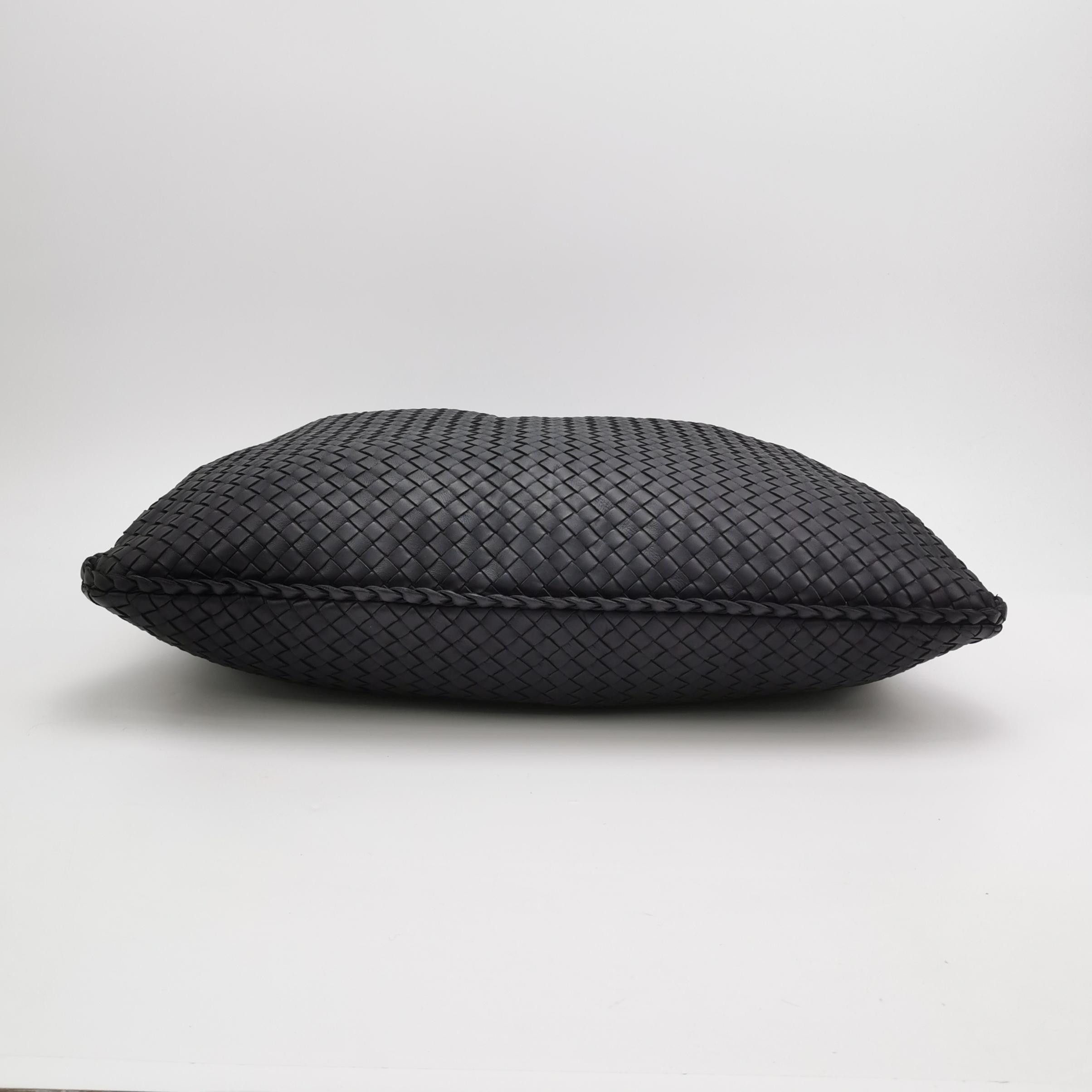 Bottega Veneta Bottega Veneta Women os Tote Bags Size ONE SIZE - 6 Thumbnail
