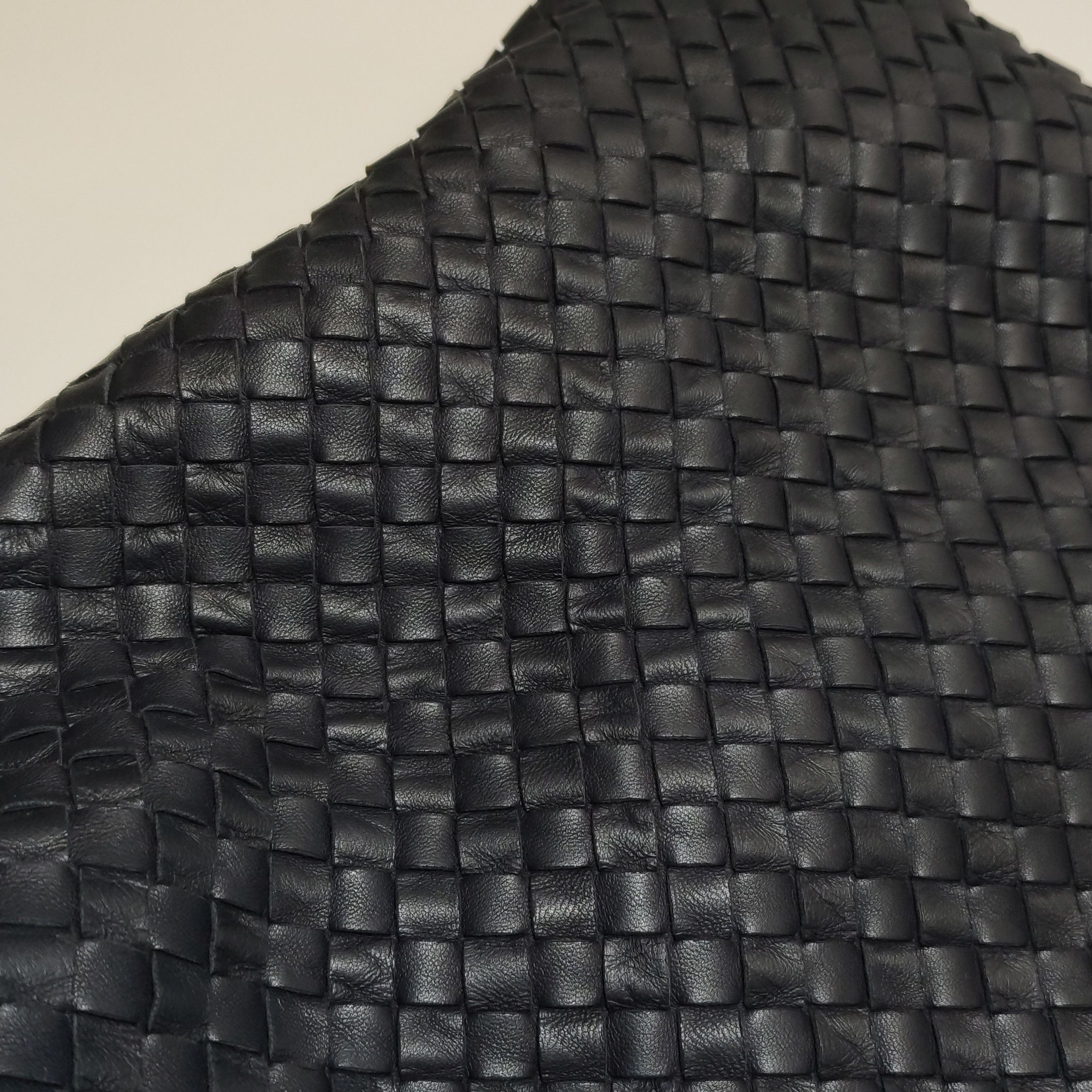 Bottega Veneta Bottega Veneta Women os Tote Bags Size ONE SIZE - 12 Thumbnail