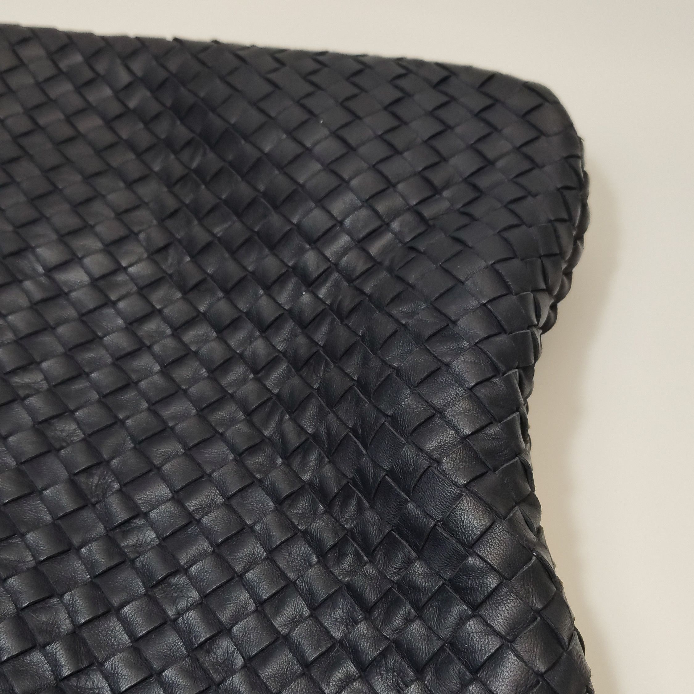 Bottega Veneta Bottega Veneta Women os Tote Bags Size ONE SIZE - 13 Thumbnail