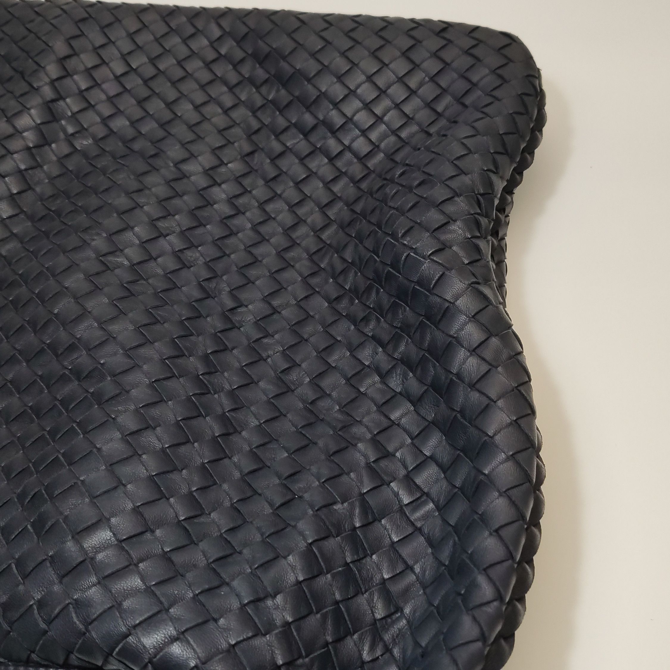 Bottega Veneta Bottega Veneta Women os Tote Bags Size ONE SIZE - 16 Thumbnail