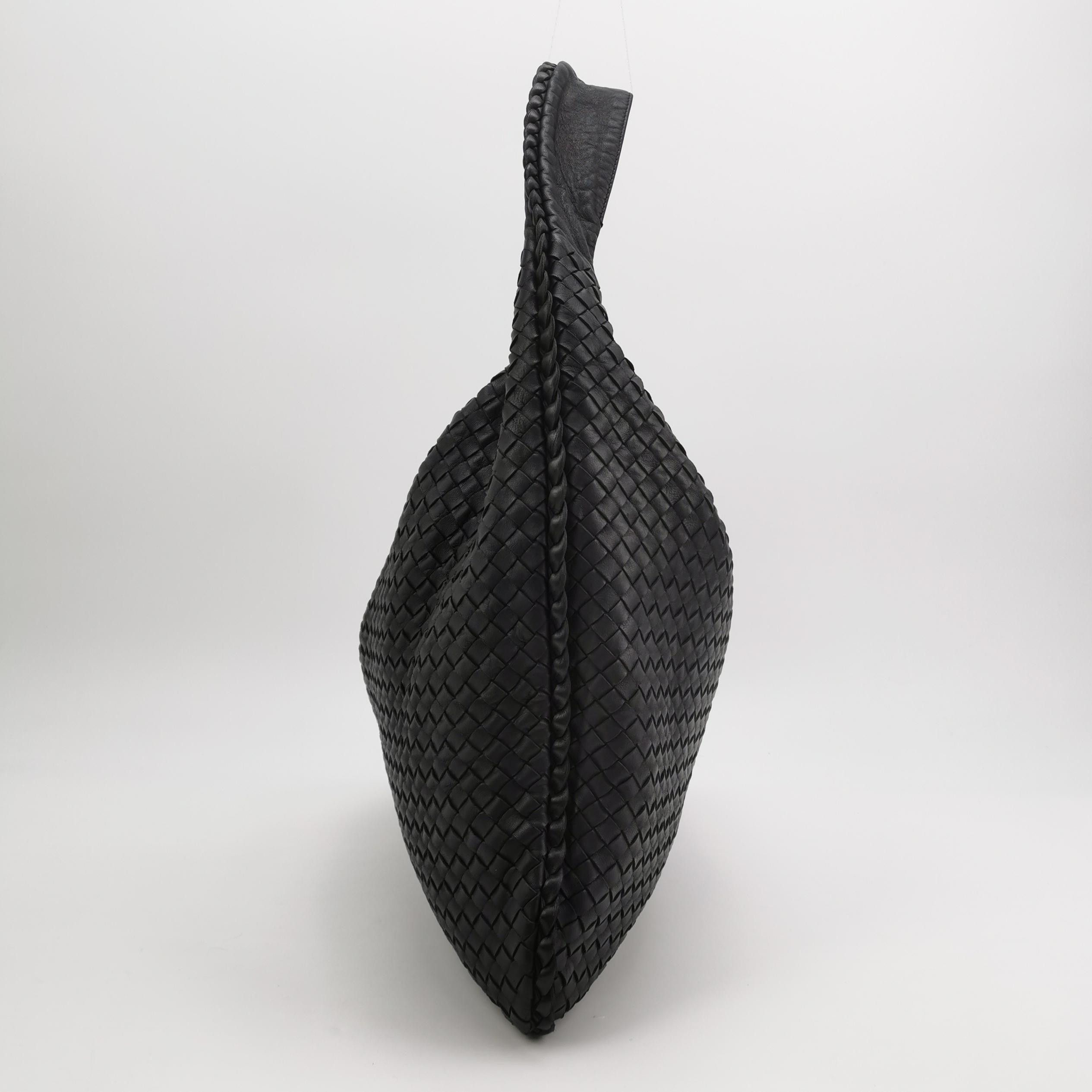 Bottega Veneta Bottega Veneta Women os Tote Bags Size ONE SIZE - 4 Thumbnail