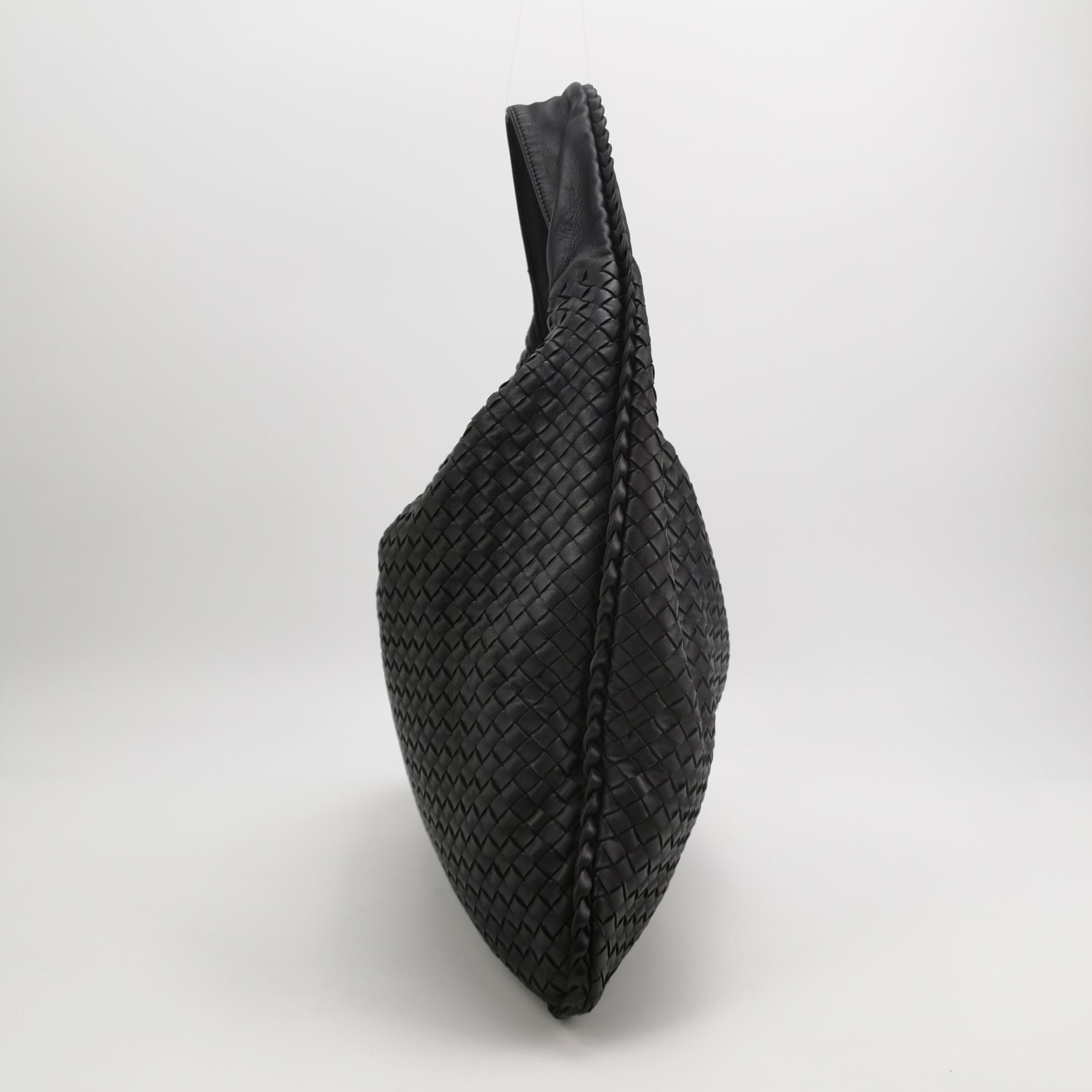 Bottega Veneta Bottega Veneta Women os Tote Bags Size ONE SIZE - 3 Thumbnail