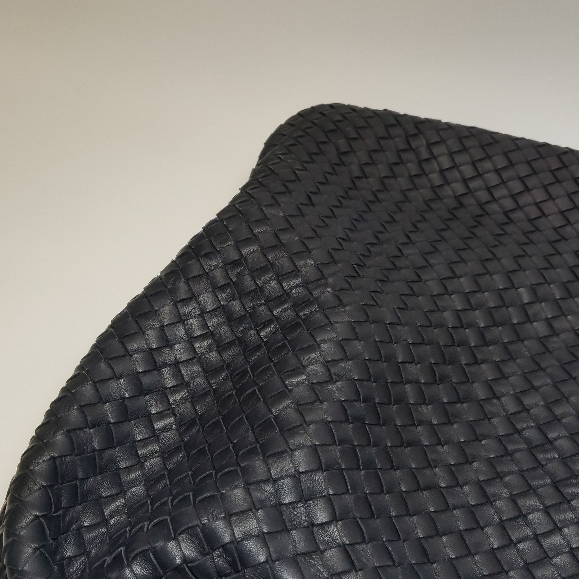 Bottega Veneta Bottega Veneta Women os Tote Bags Size ONE SIZE - 17 Thumbnail
