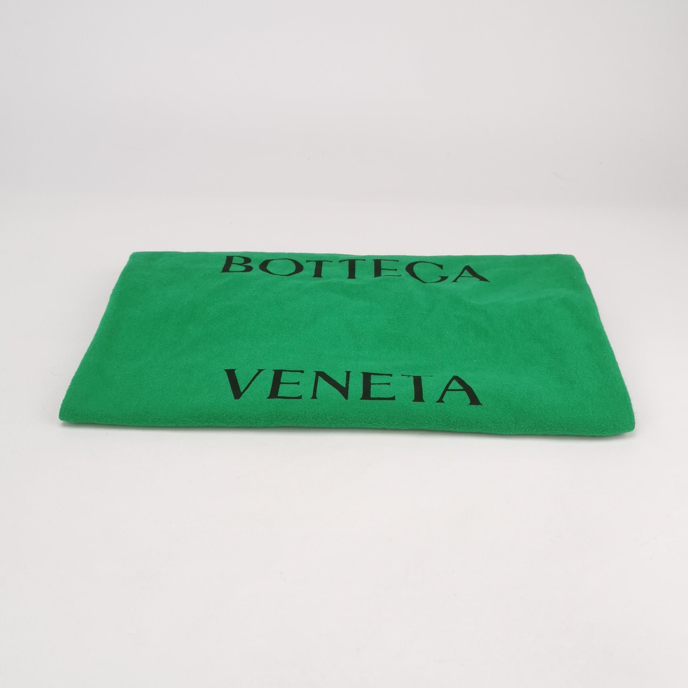 Bottega Veneta Bottega Veneta Women os Shoulder Bags Size ONE SIZE - 9 Thumbnail
