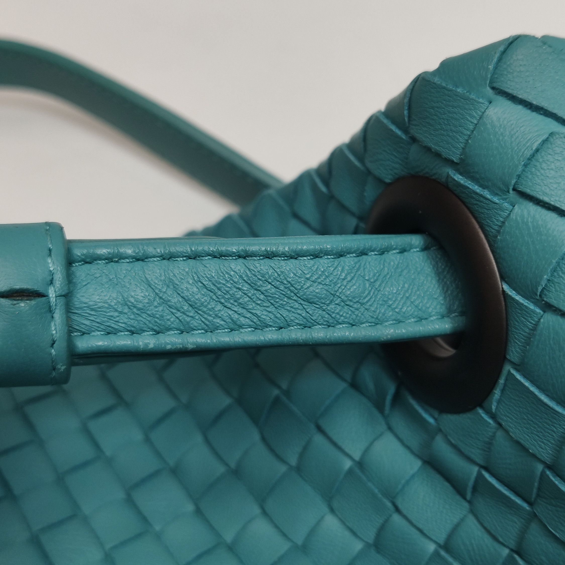 Bottega Veneta Bottega Veneta Women os Tote Bags Size ONE SIZE - 12 Thumbnail