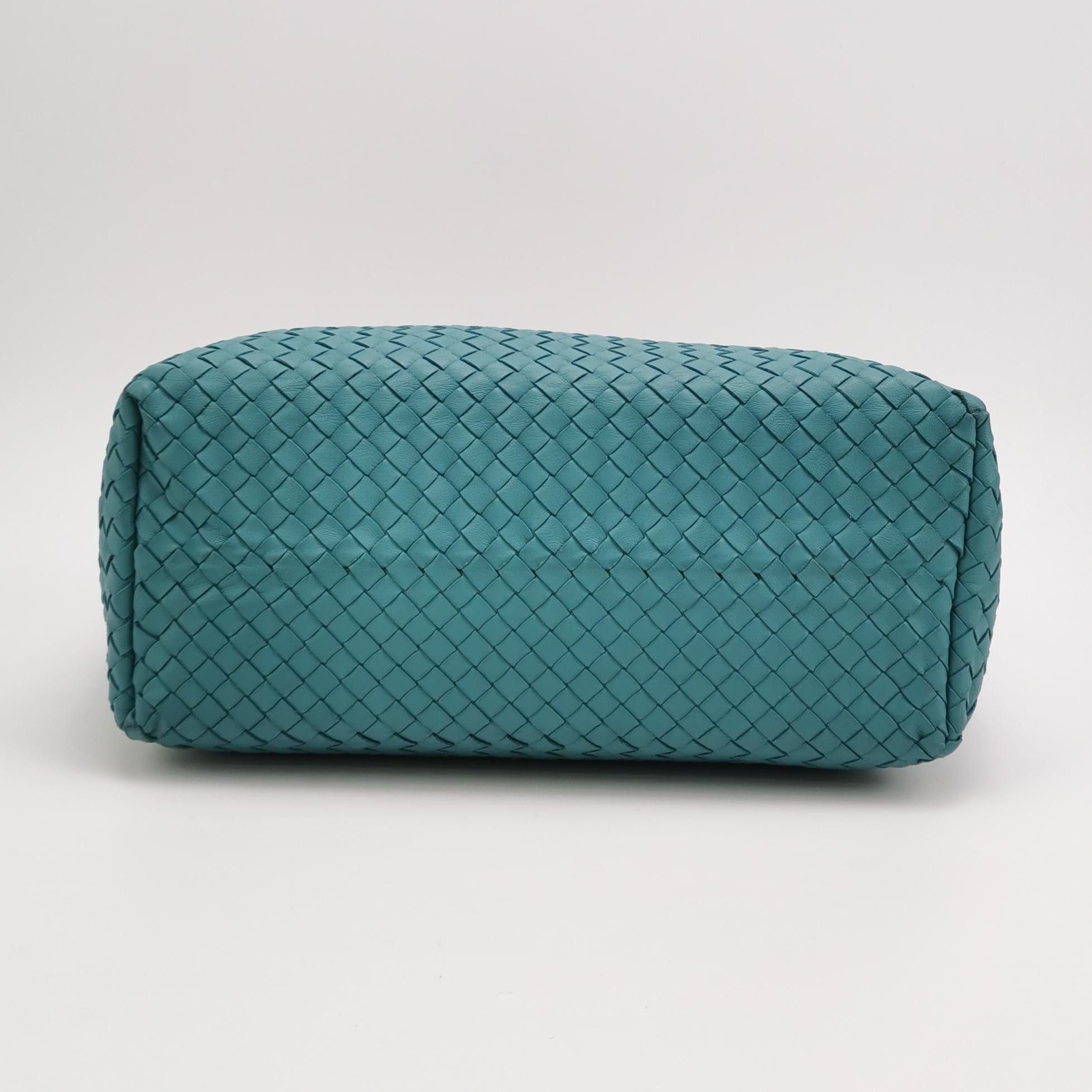 Bottega Veneta Bottega Veneta Women os Tote Bags Size ONE SIZE - 6 Thumbnail