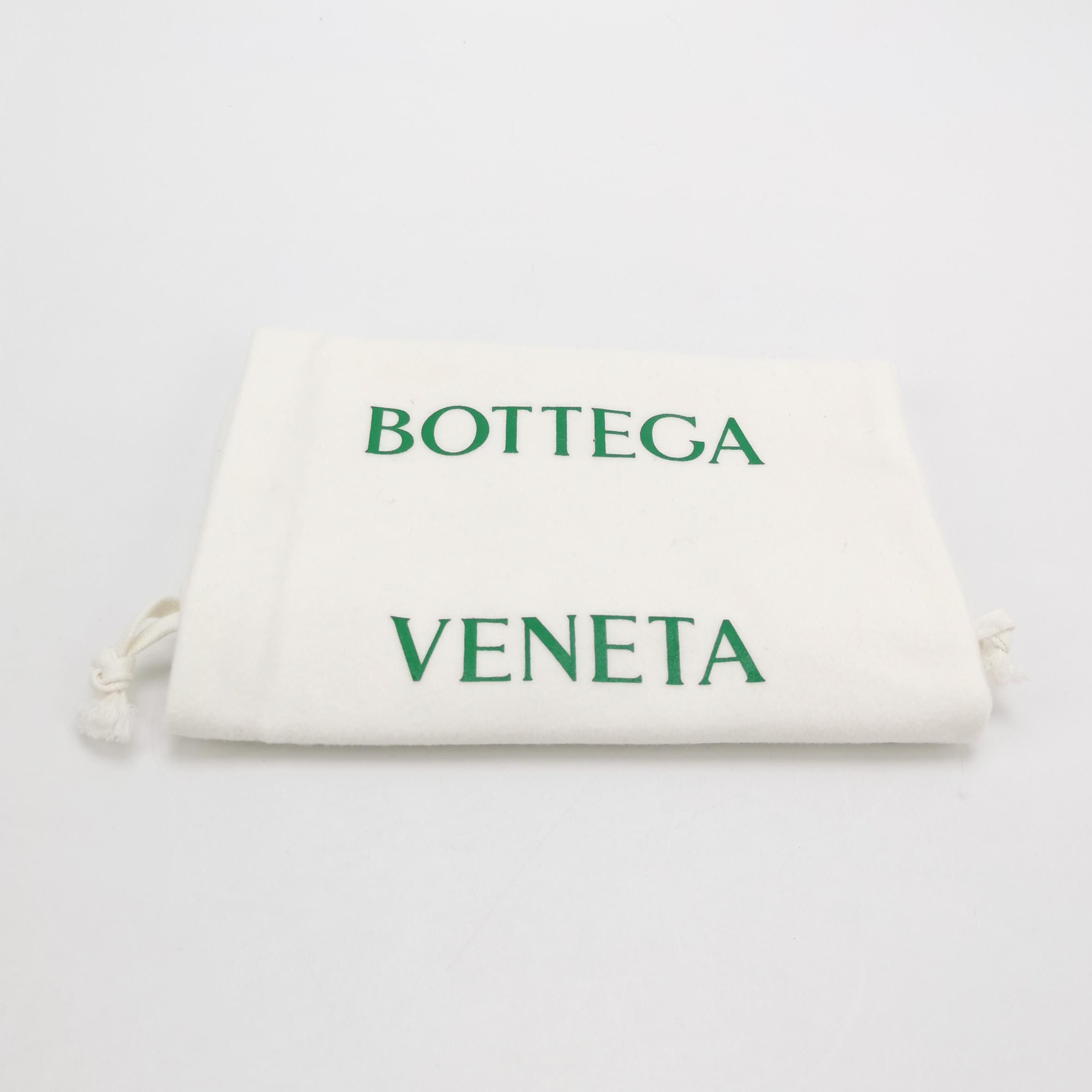 Bottega Veneta Bottega Veneta Women os Tote Bags Size ONE SIZE - 9 Thumbnail