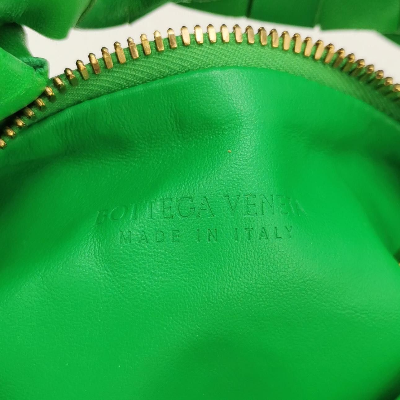Bottega Veneta Bottega Veneta Women os Tote Bags Size ONE SIZE - 8 Thumbnail
