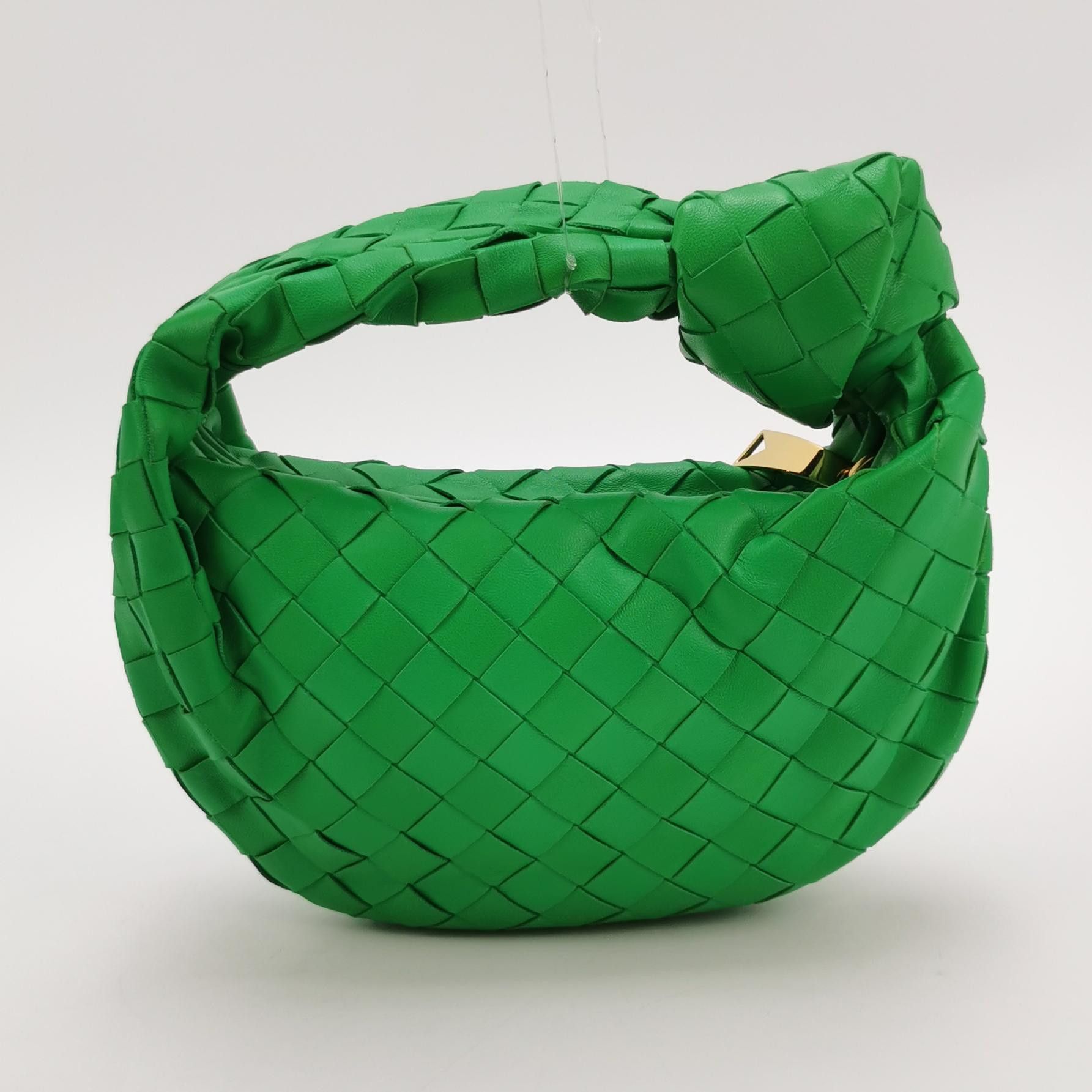 Bottega Veneta Bottega Veneta Women os Tote Bags Size ONE SIZE - 5 Thumbnail