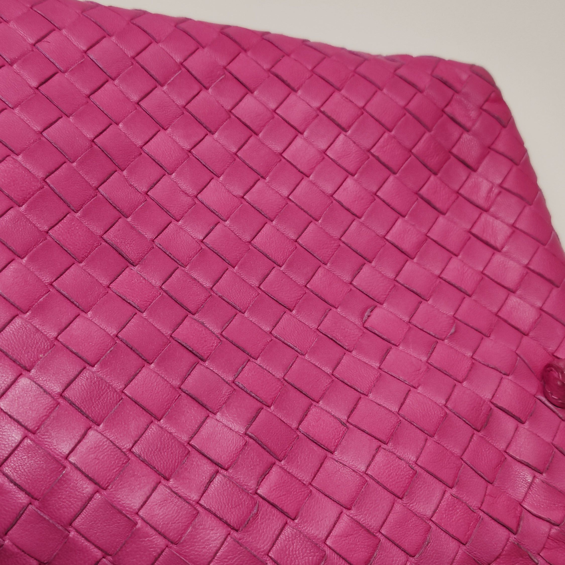 Bottega Veneta Bottega Veneta Women os Crossbody Bags Size ONE SIZE - 19 Thumbnail